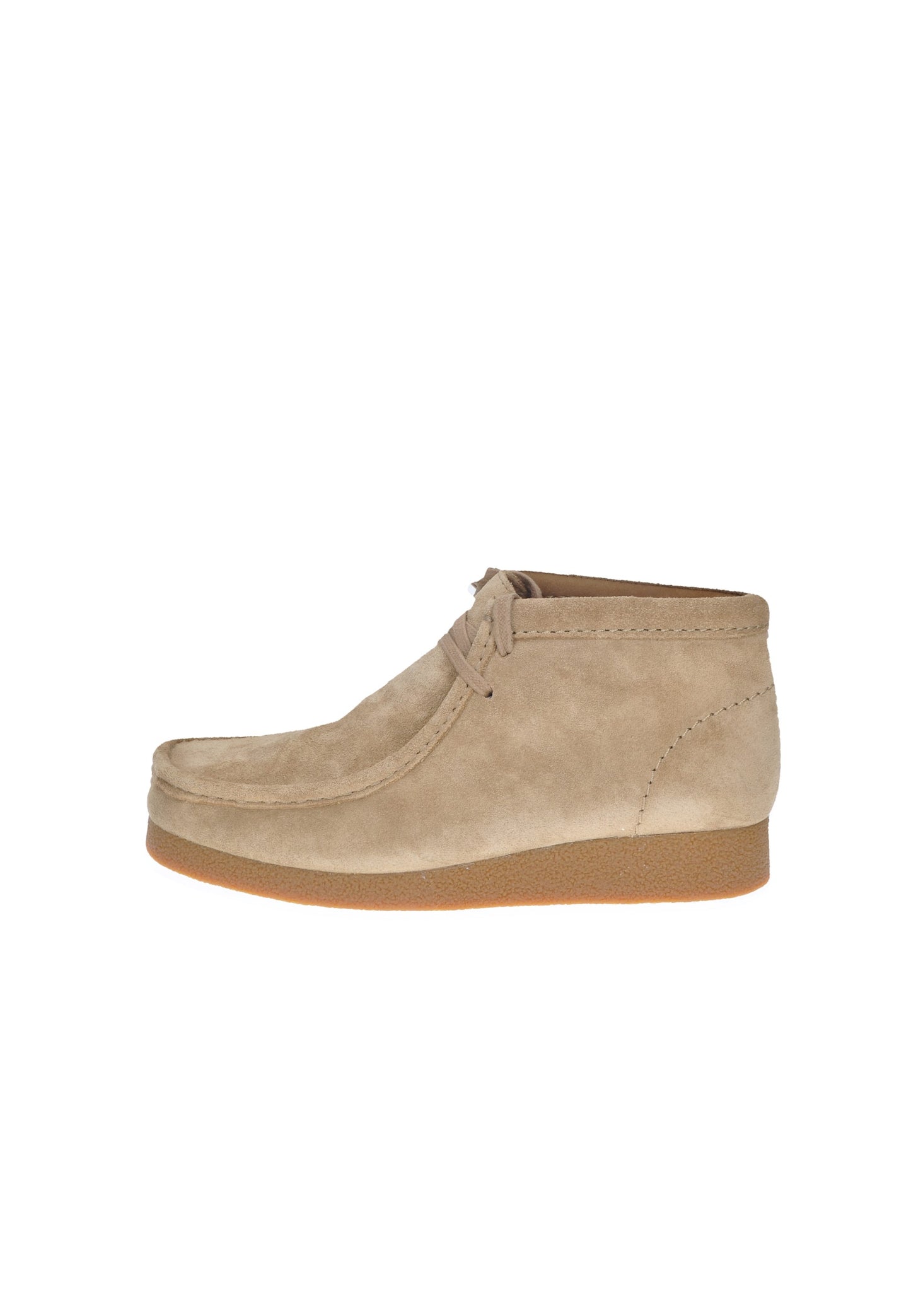 26172824 CLARKS Ankle Boot