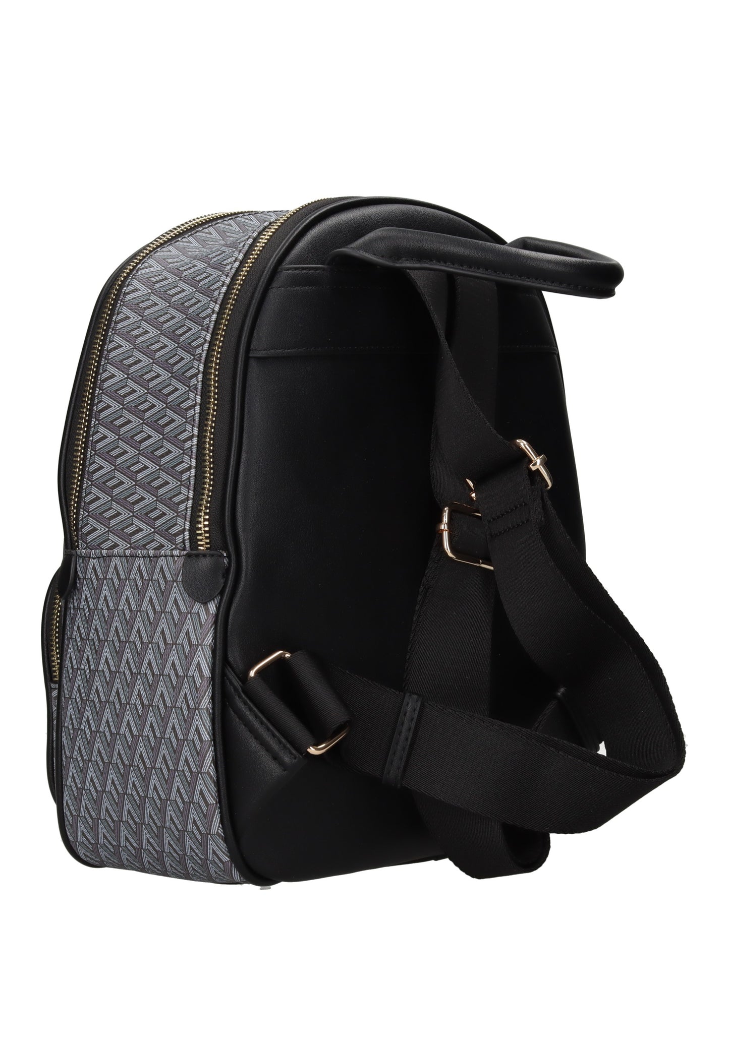 VBS9OX20 VALENTINO BAGS Rucksack