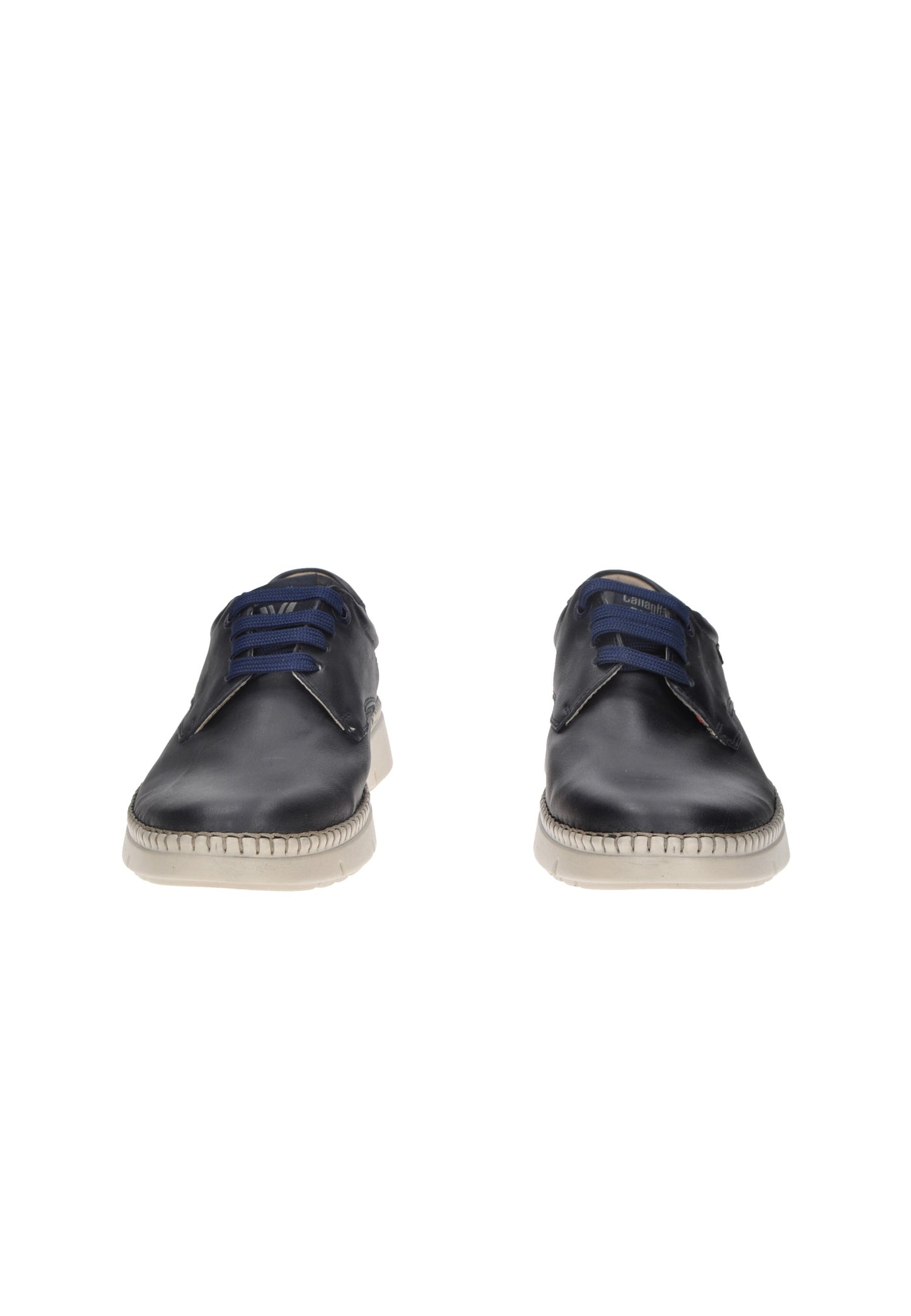 53505 sneaker CALLAGHAN