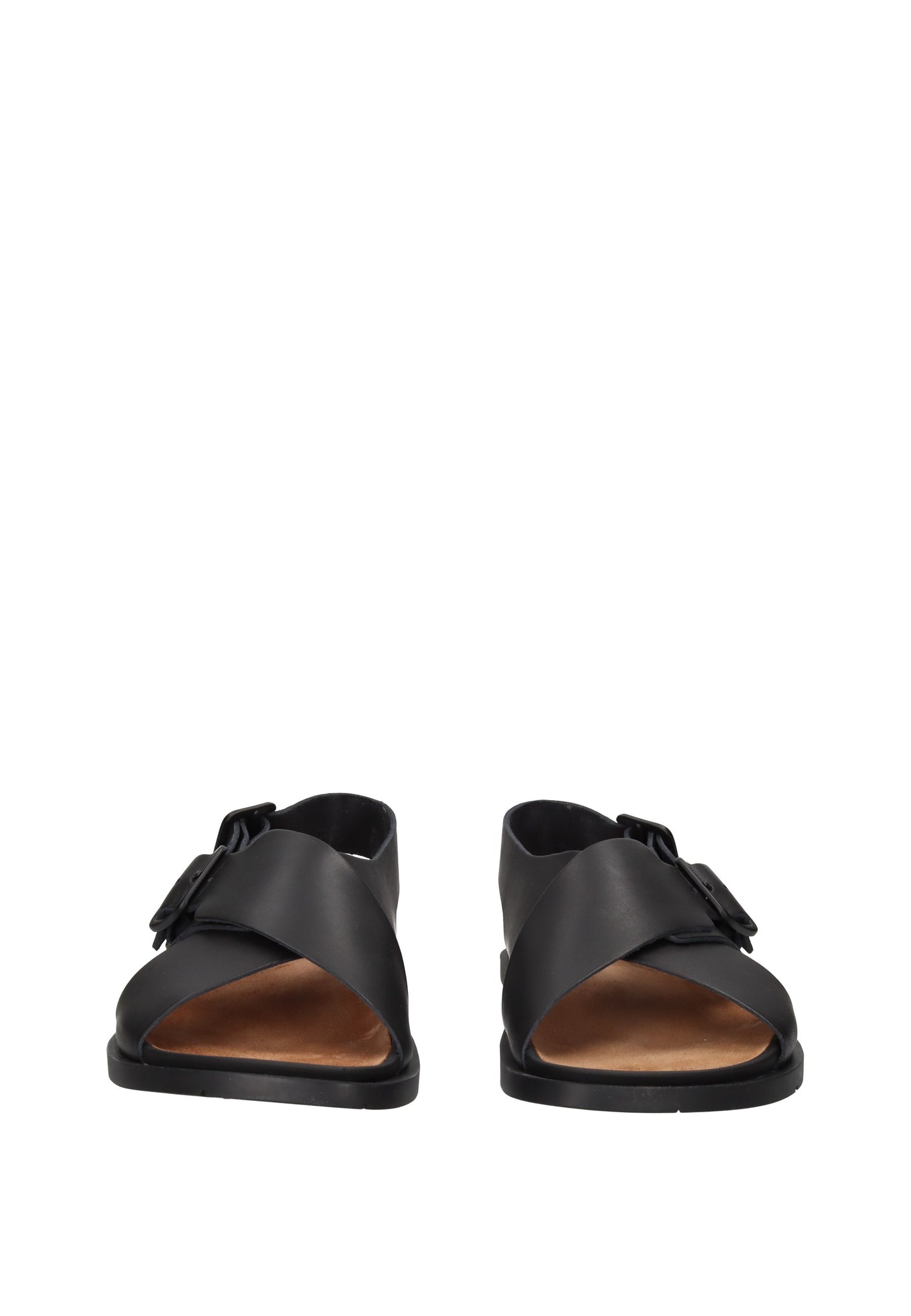 K101093 Sandalo CAMPER