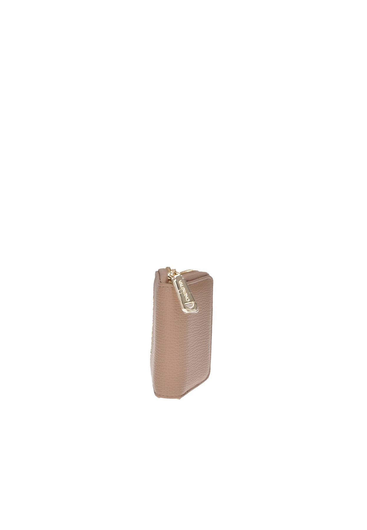 VPS8GV139 Portafoglio VALENTINO BAGS
