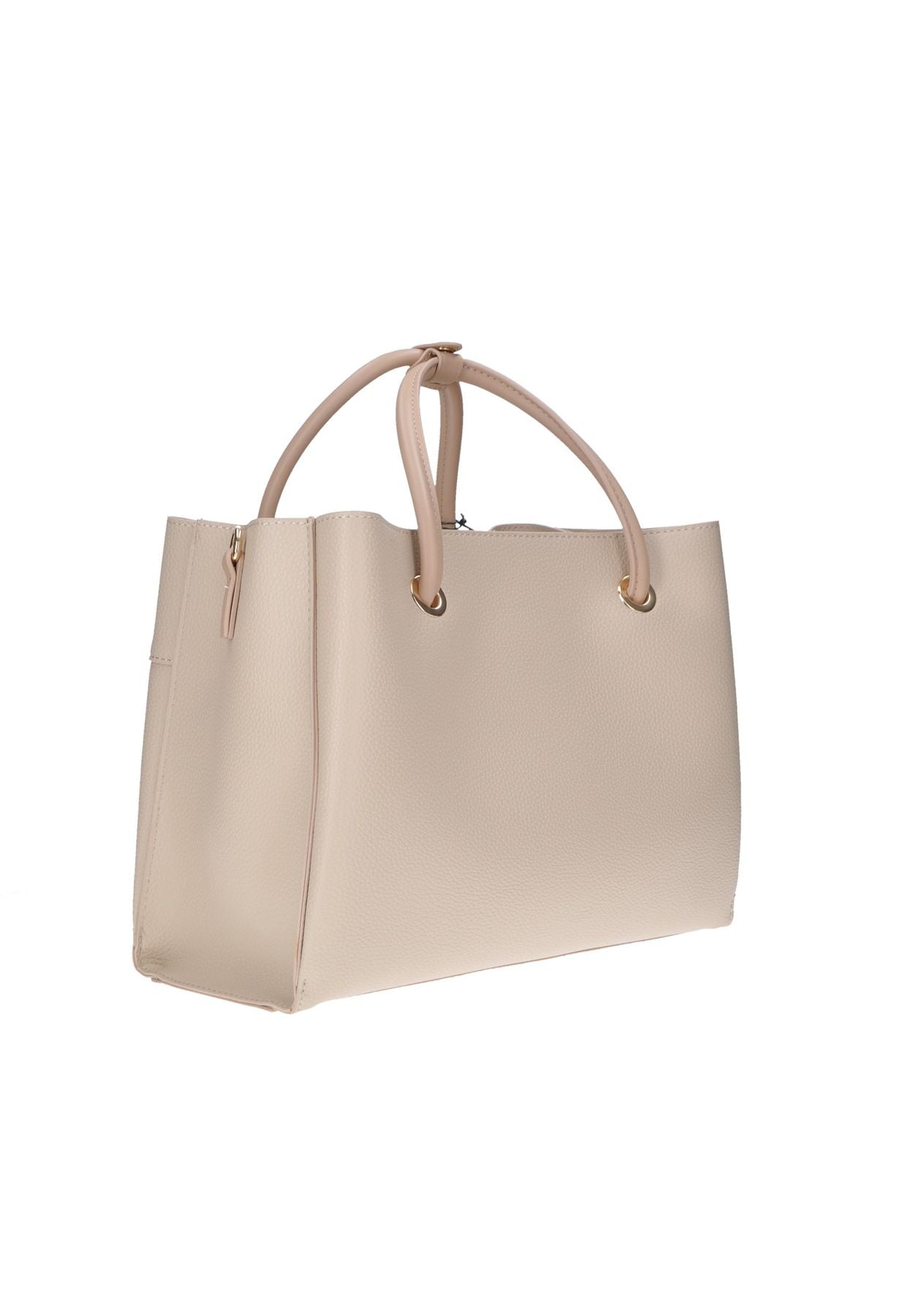 VBS5A802/25 Handbag VALENTINO BAGS