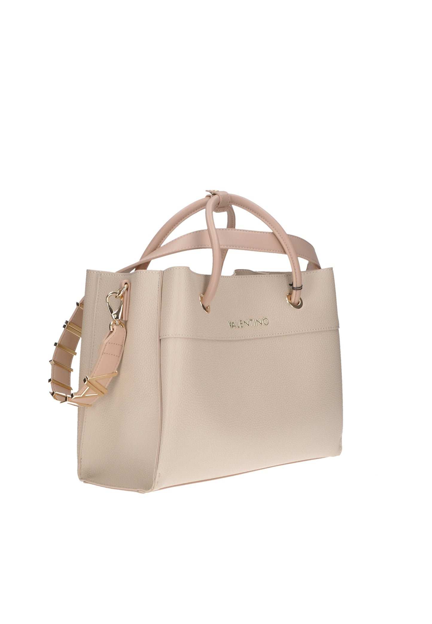 VBS5A802 Shopping VALENTINO BAGS