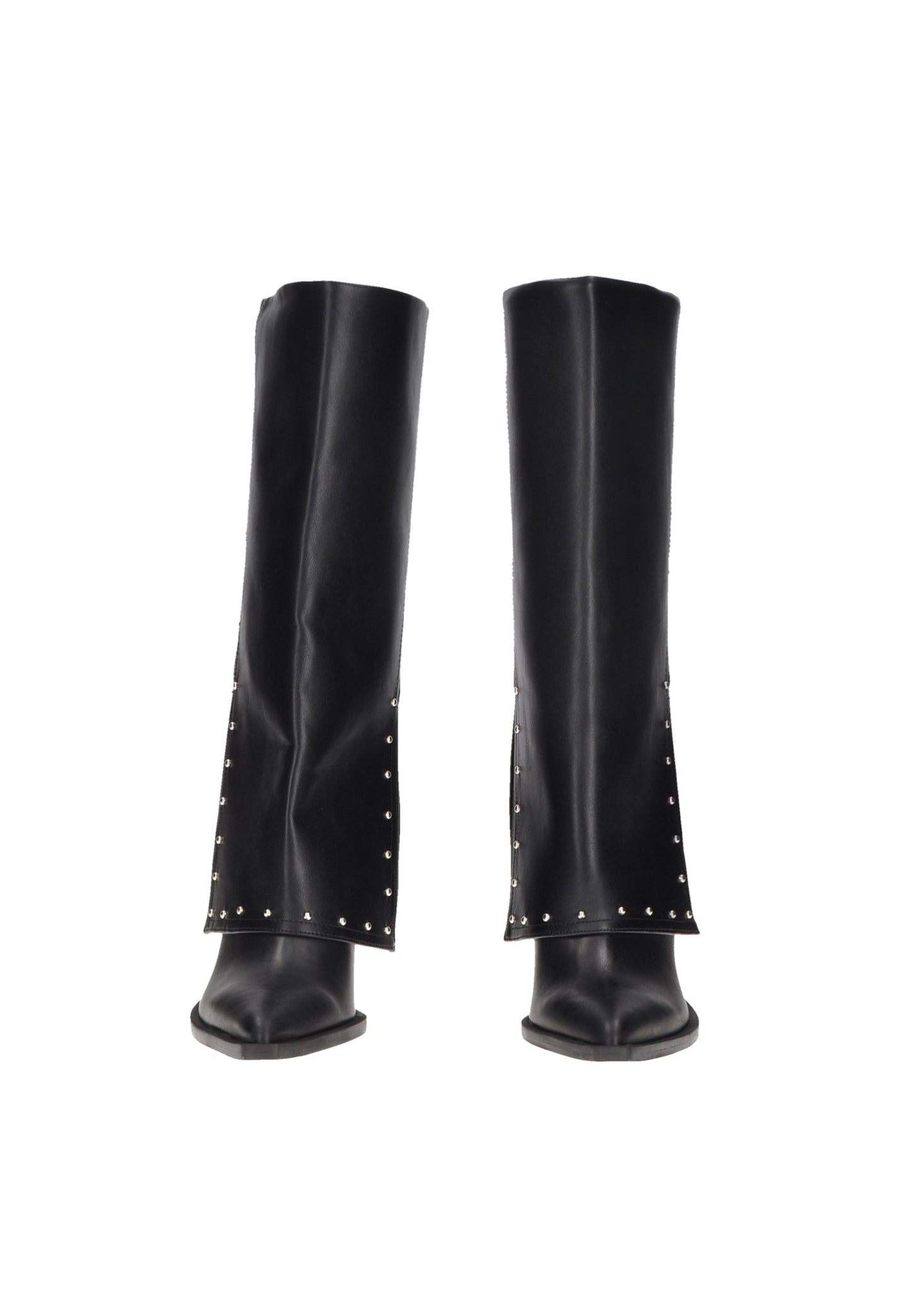 506 TSAKIRIS MALLAS Stiefel