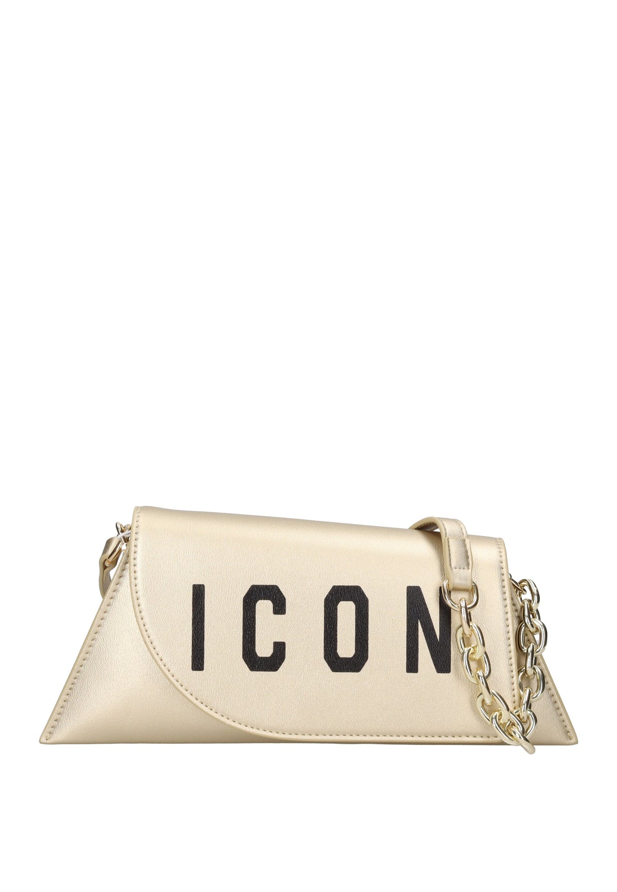 ICBS06A01M Borsa a spalla ICON