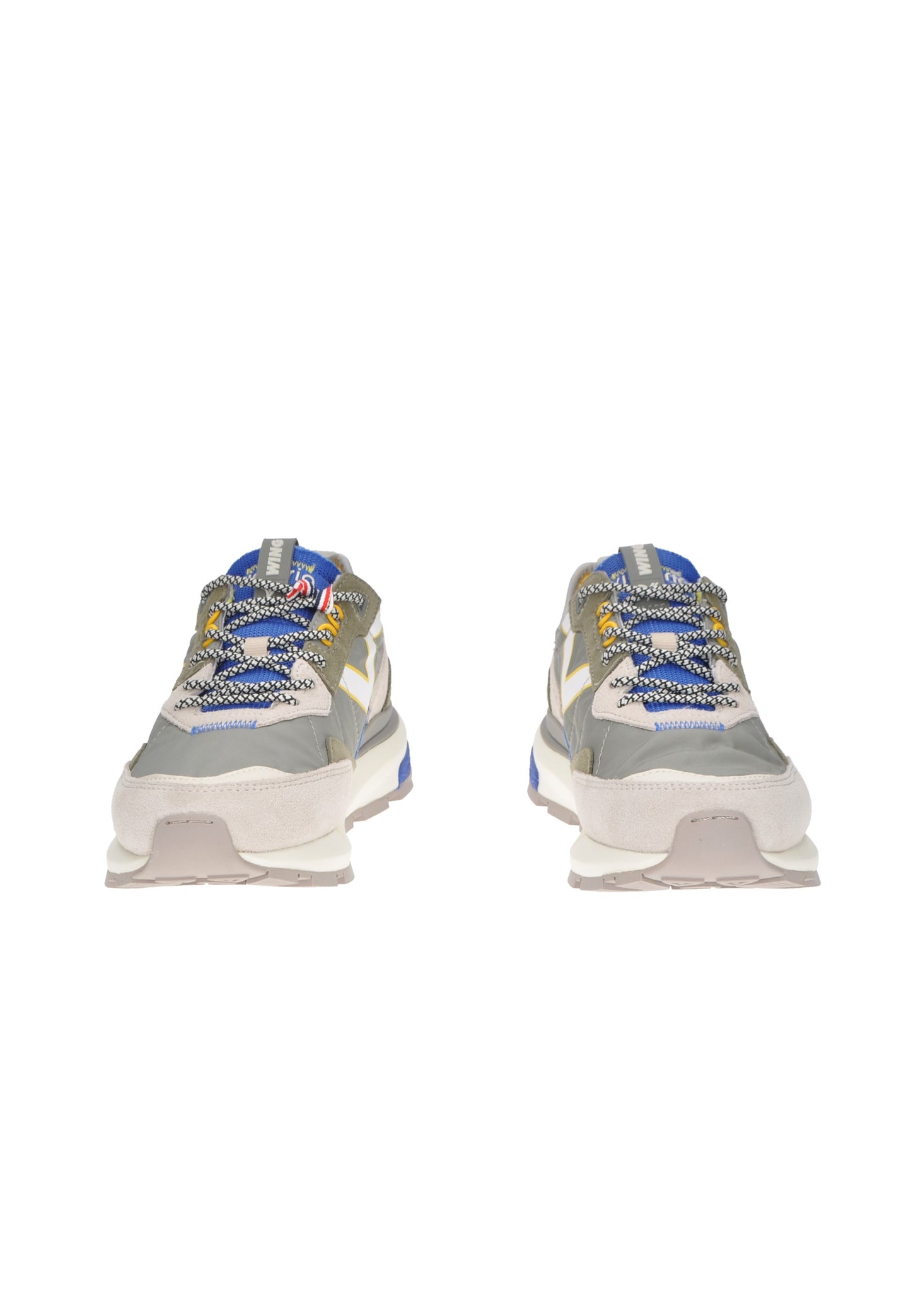 811100 sneaker VICTORIA