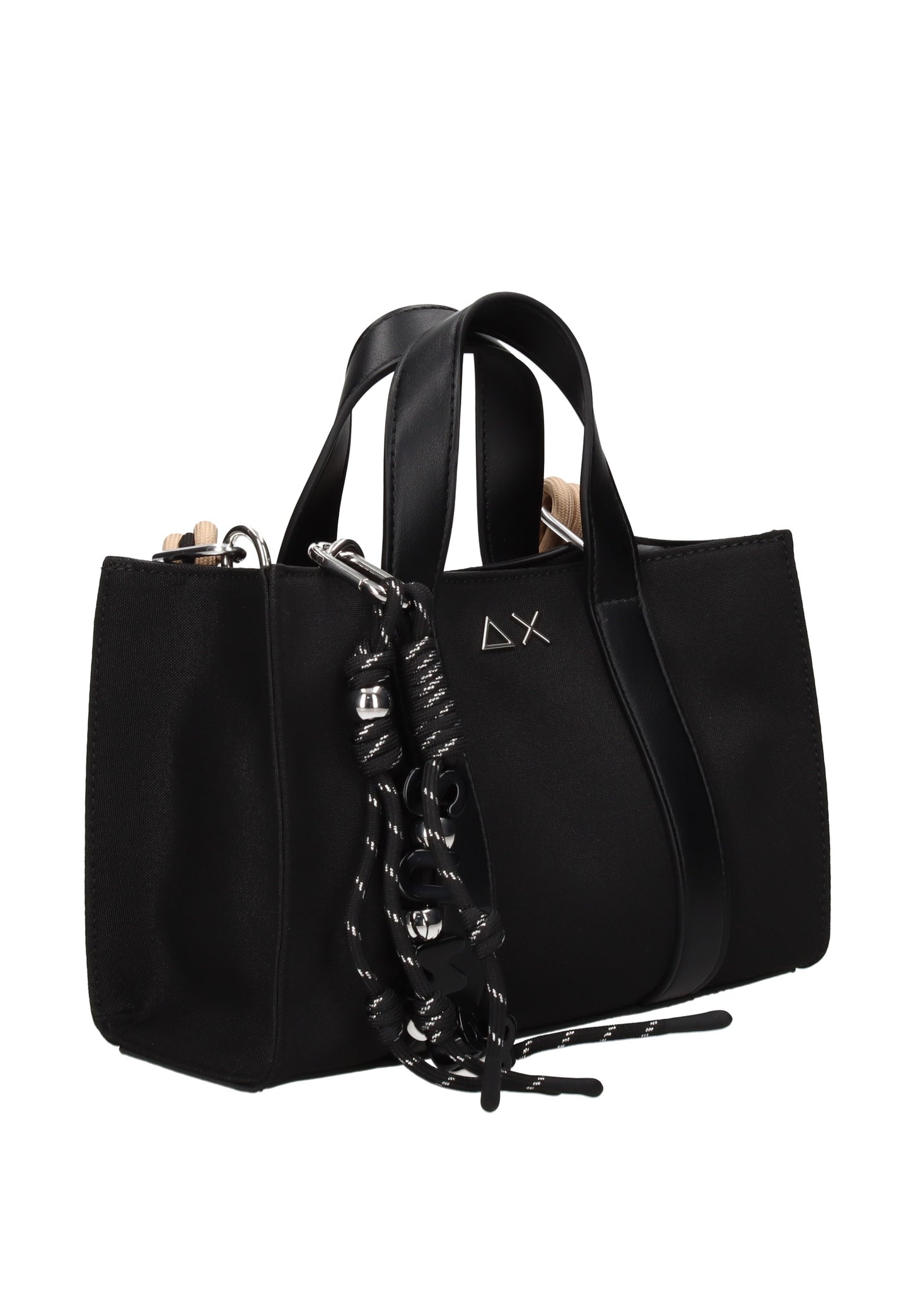 Y46200 Borsa a mano SUN68