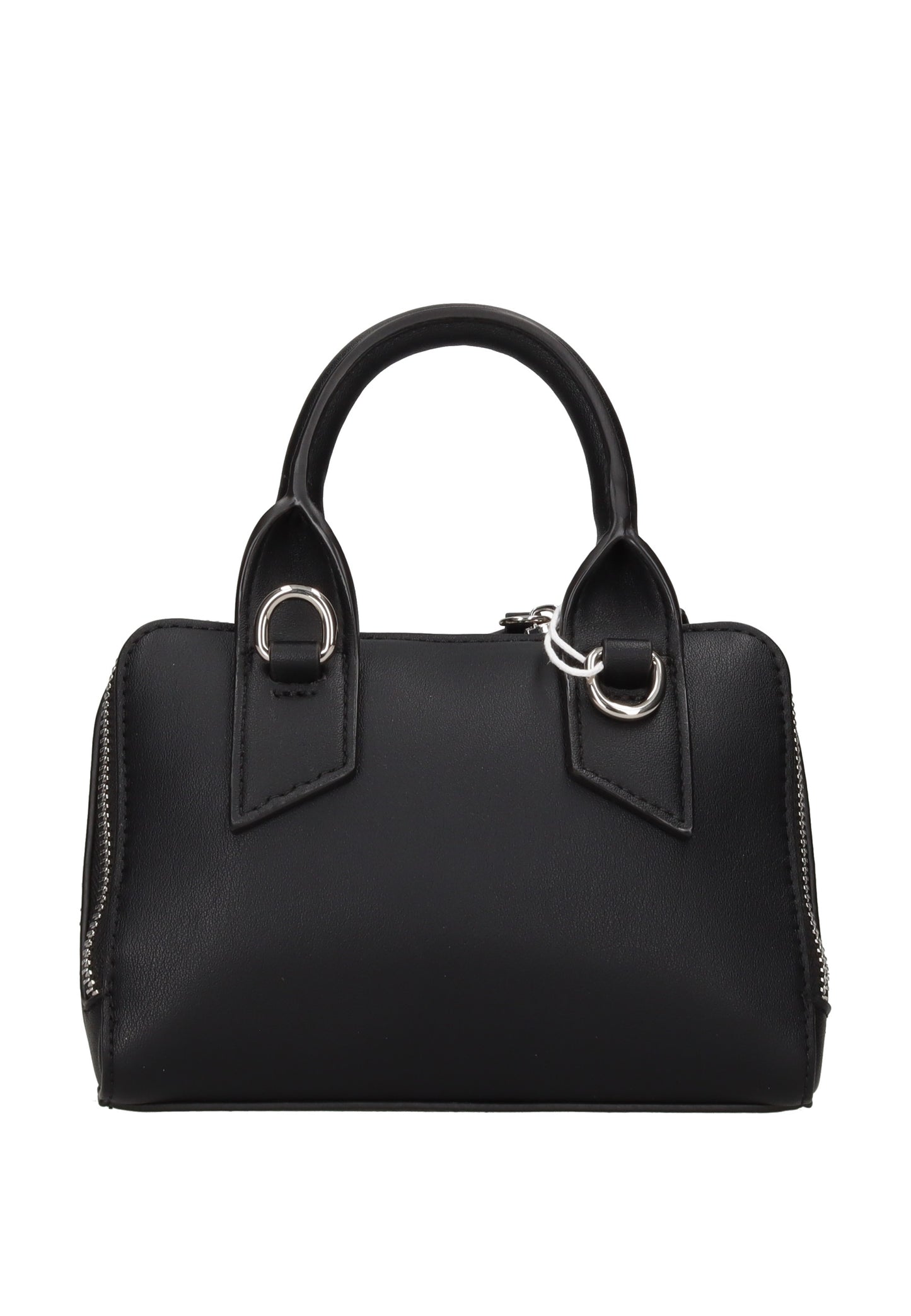 ICBS01A01 ICON handbag