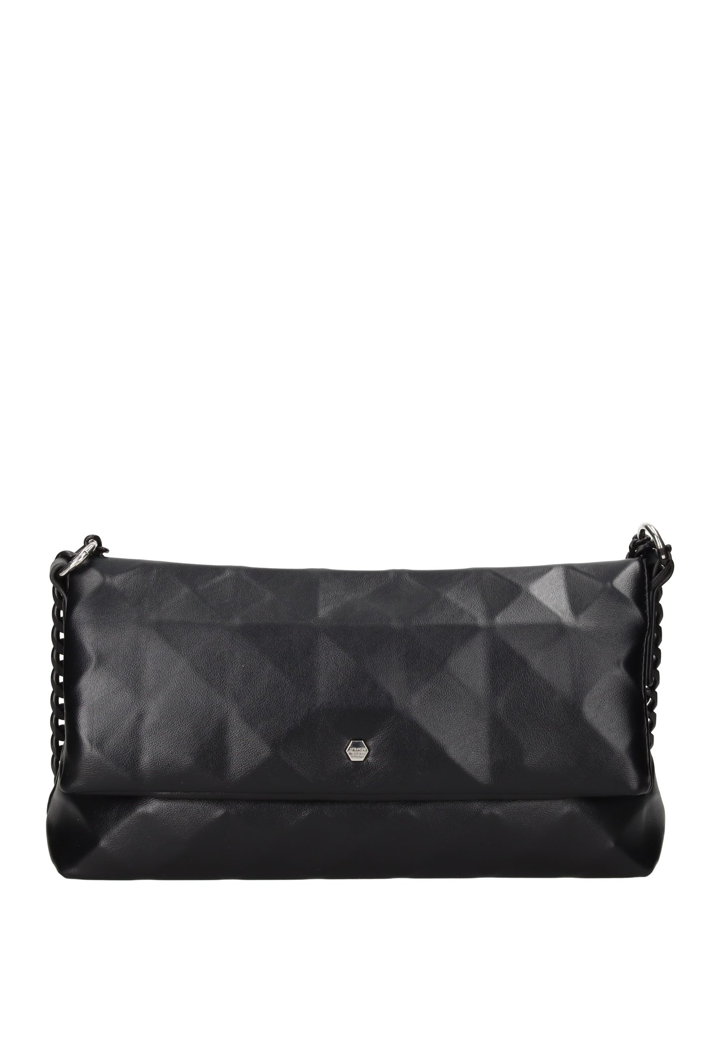 X1C001 CULT Shoulder bag
