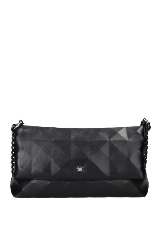 X1C001 Borsa a spalla CULT