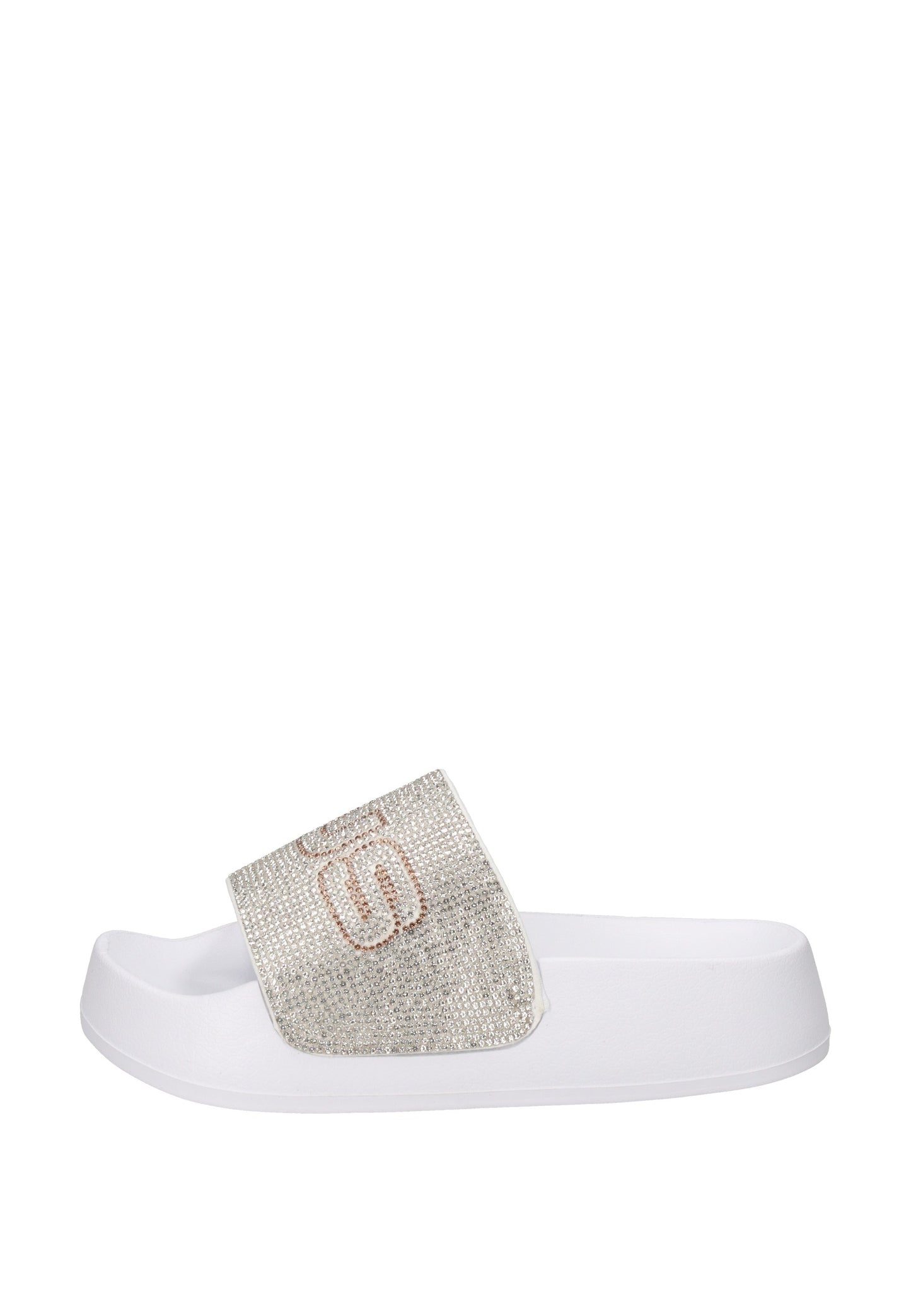 P40471 PACIOTTI 4US Sandal