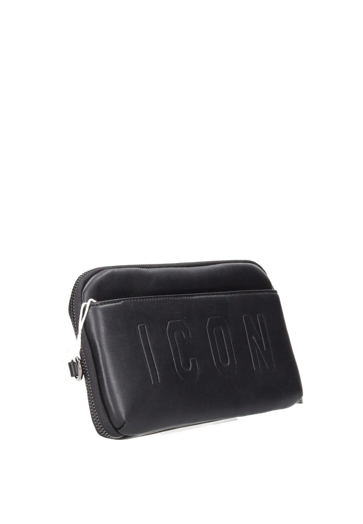 ICBY04A661 Pochette ICON