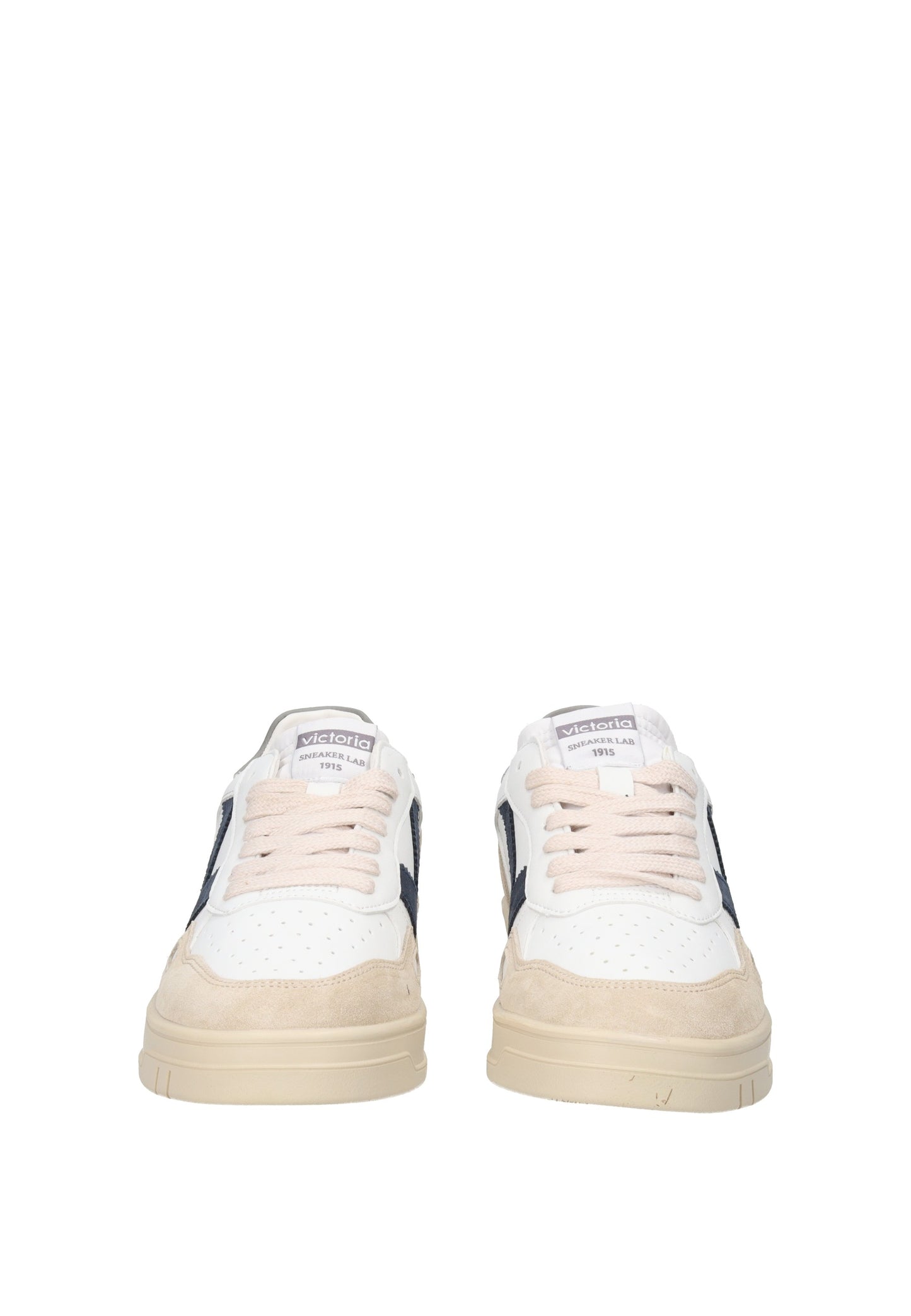 1257101 sneaker VICTORIA