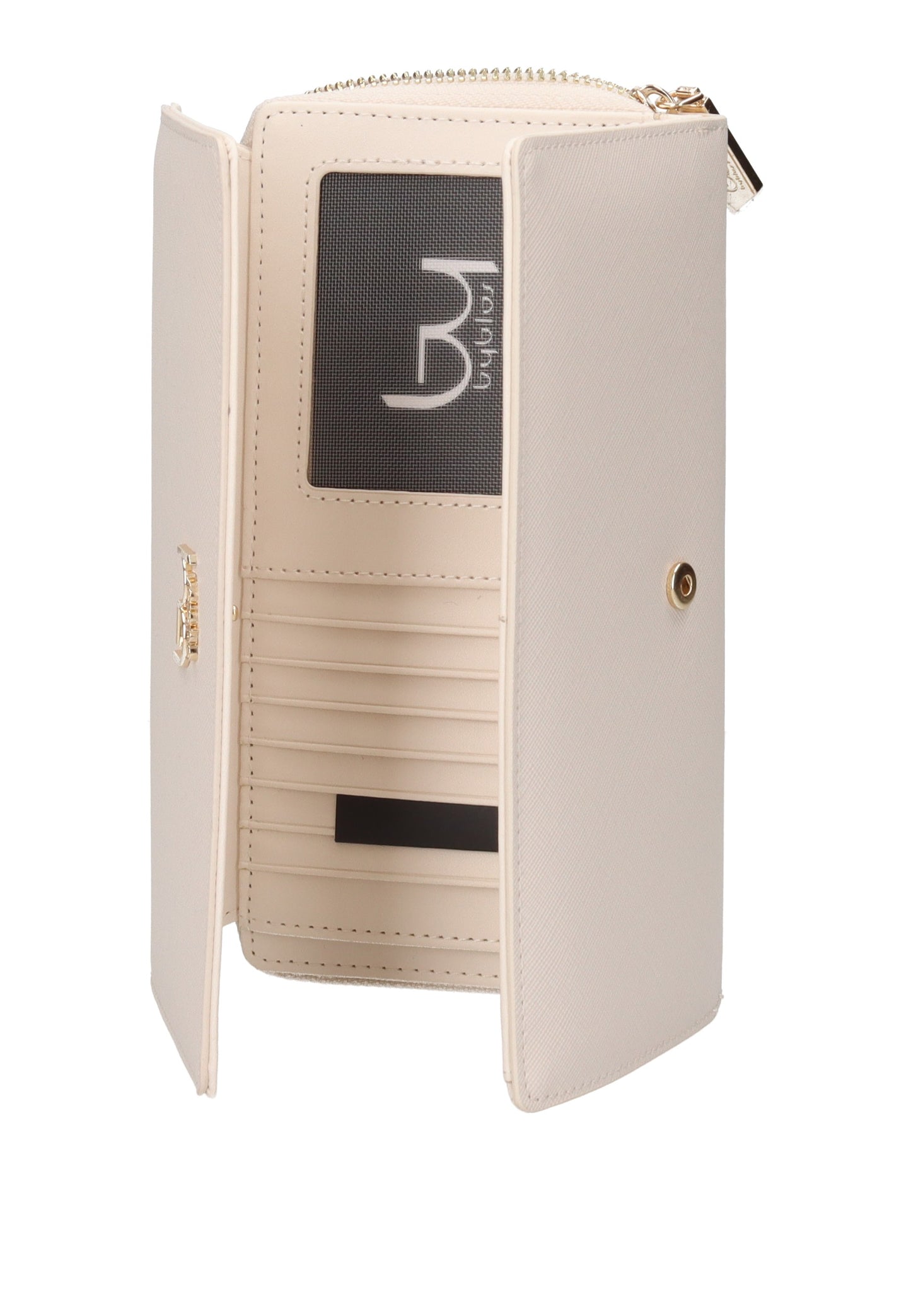 BYPS60A230 BY Byblos Wallet