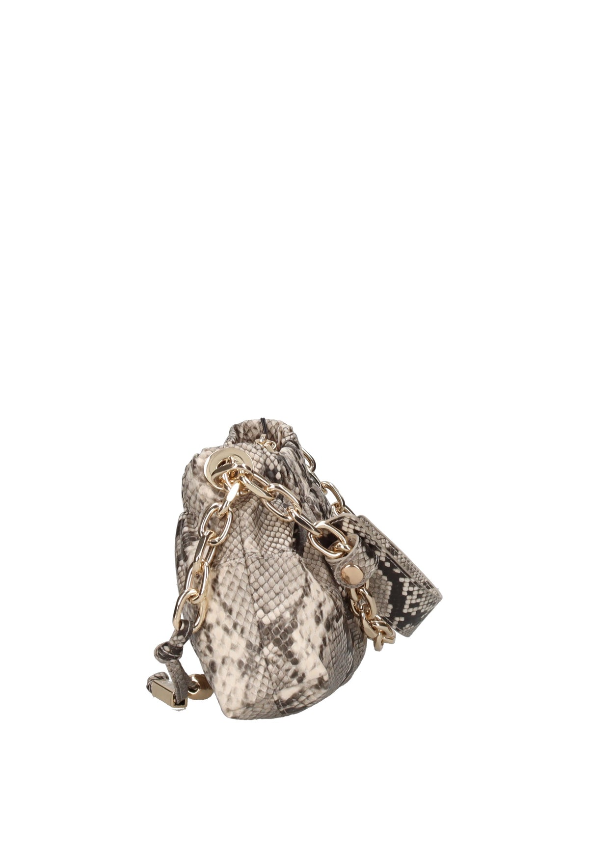 VBSA6F08PIT Schultertasche VALENTINO BAGS