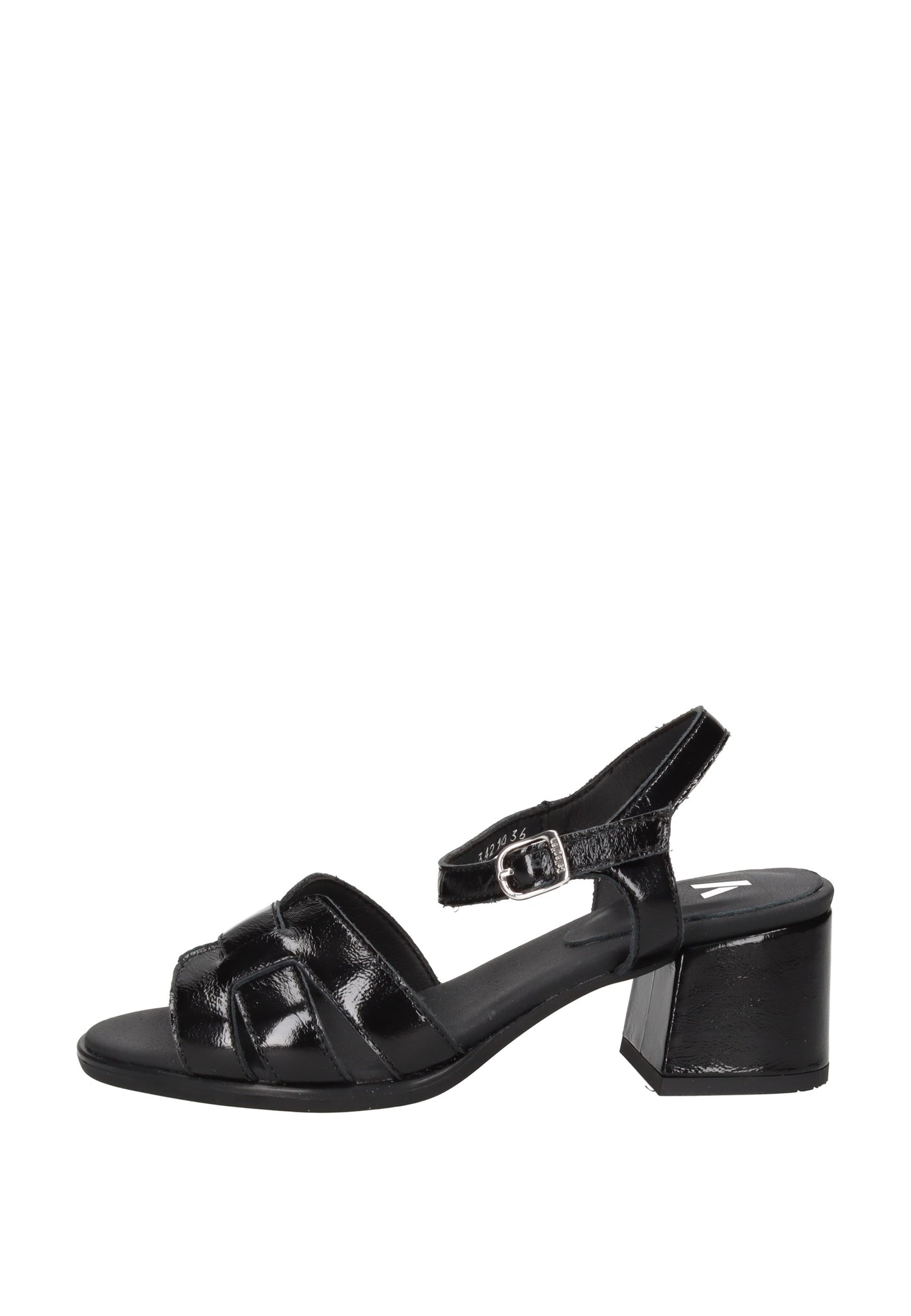 34210 CALLAGHAN Sandal