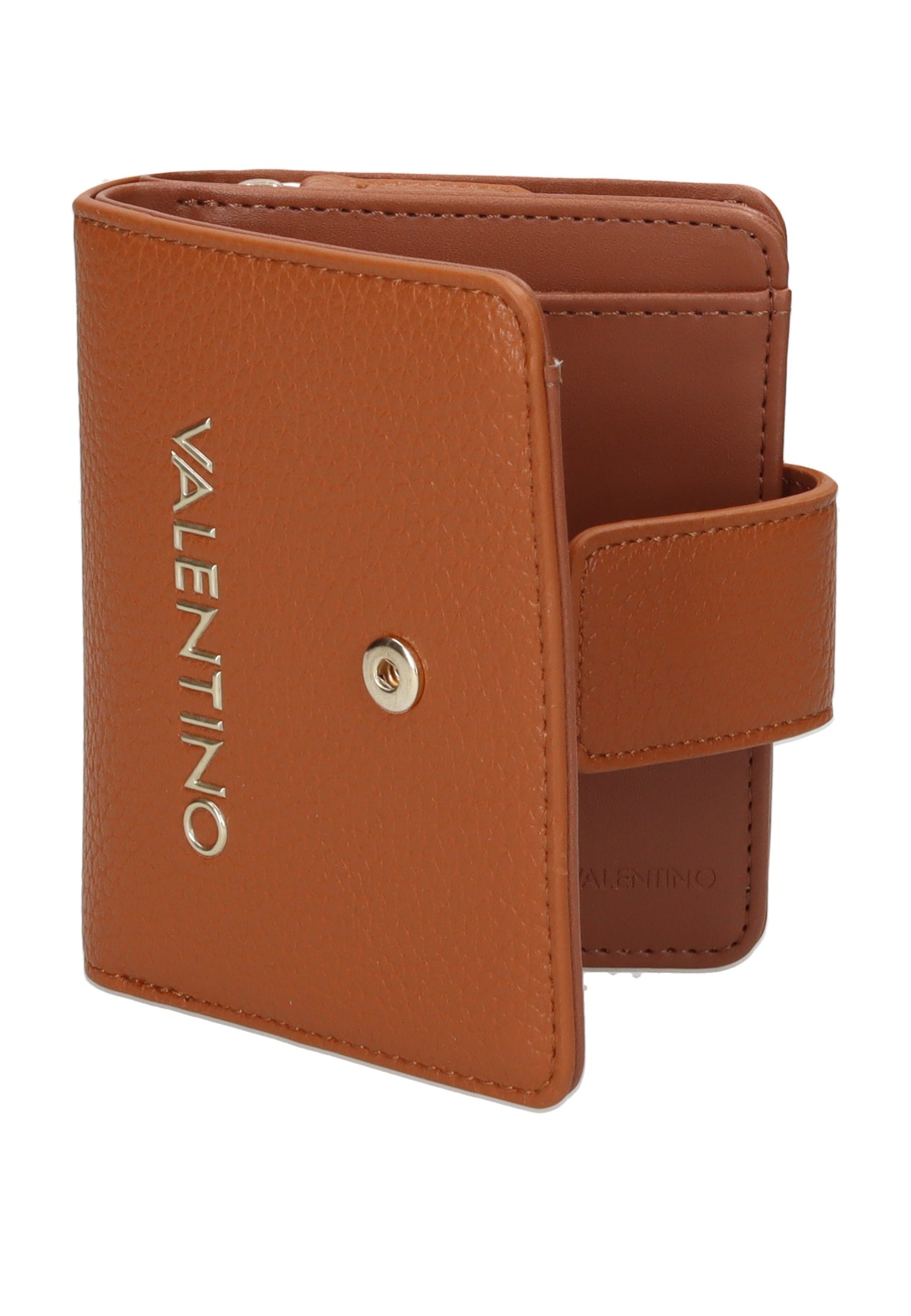 VPS5A8215 VALENTINO BAGS wallet