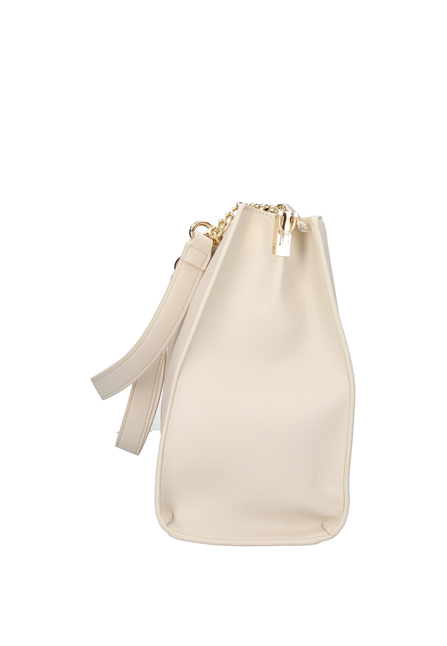VBS9PD01 VALENTINO BAGS shoulder bag