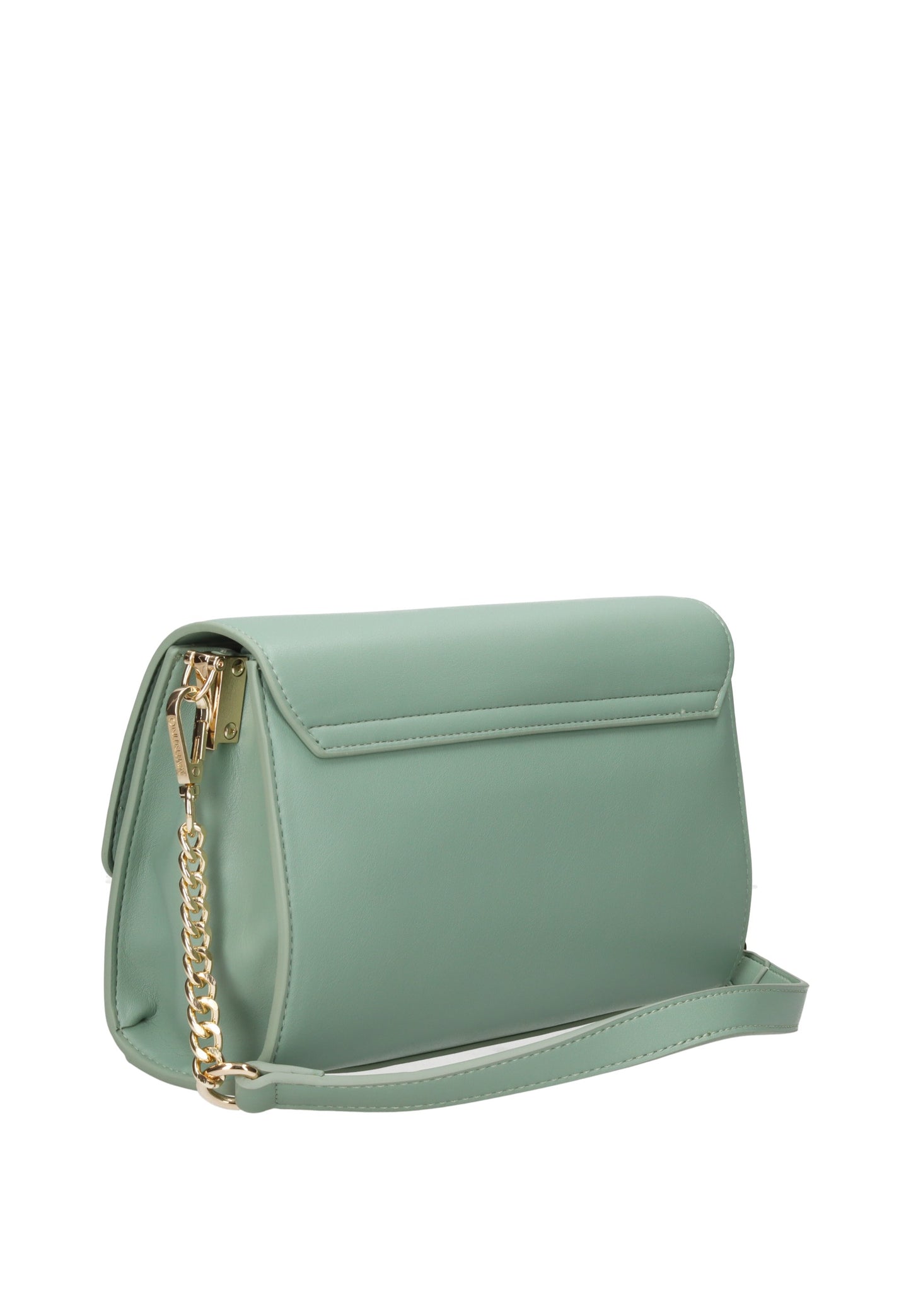 VBS9PD09 VALENTINO BAGS shoulder bag