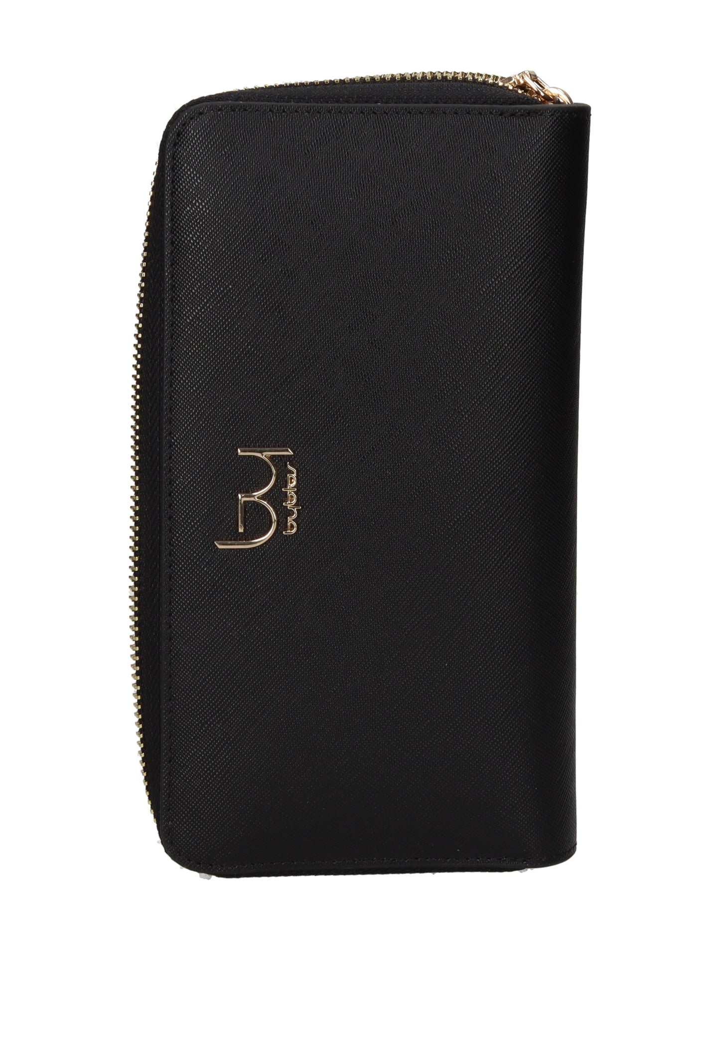 BYPS60A155 Portafoglio BY Byblos