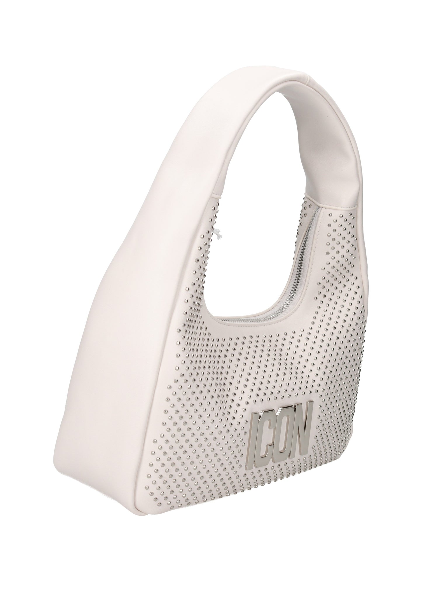 ICBS12A01 ICON shoulder bag