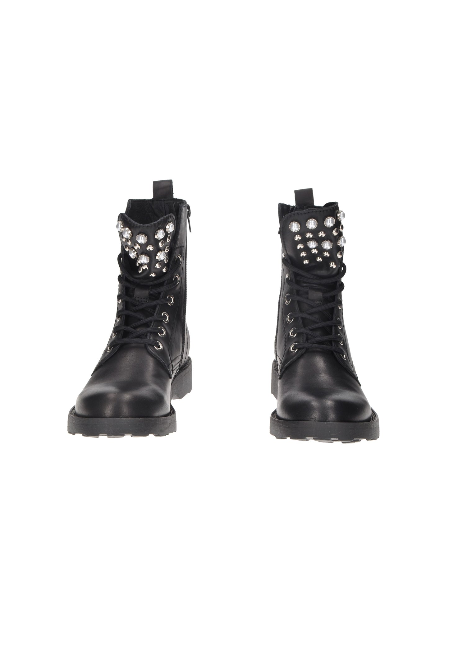 CLW459700 Boot CULT