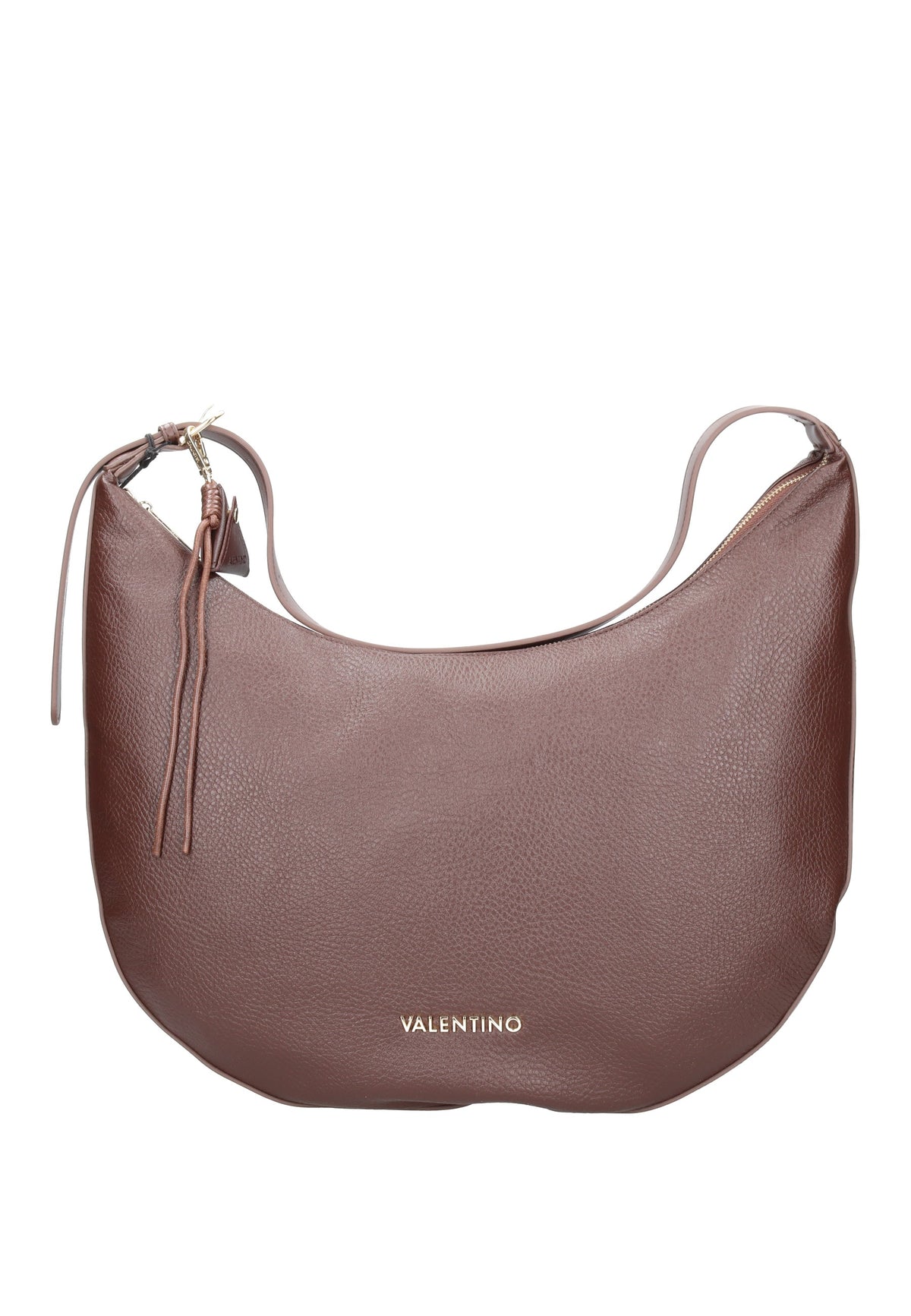 VBSADF07 Borsa a spalla VALENTINO BAGS