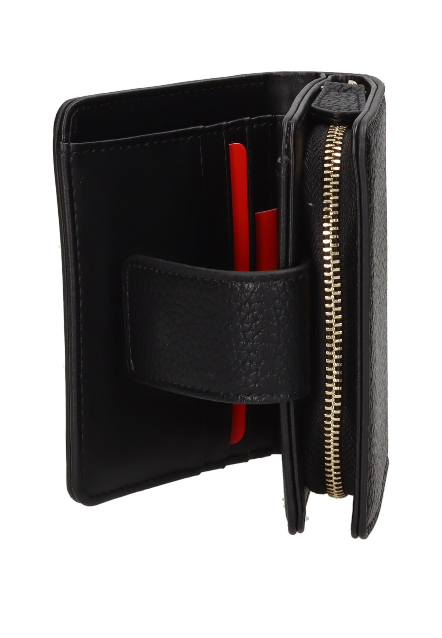 VPS5A8215 VALENTINO BAGS wallet