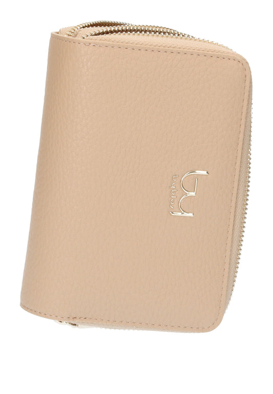 BYPS98B234 Portafoglio BY Byblos