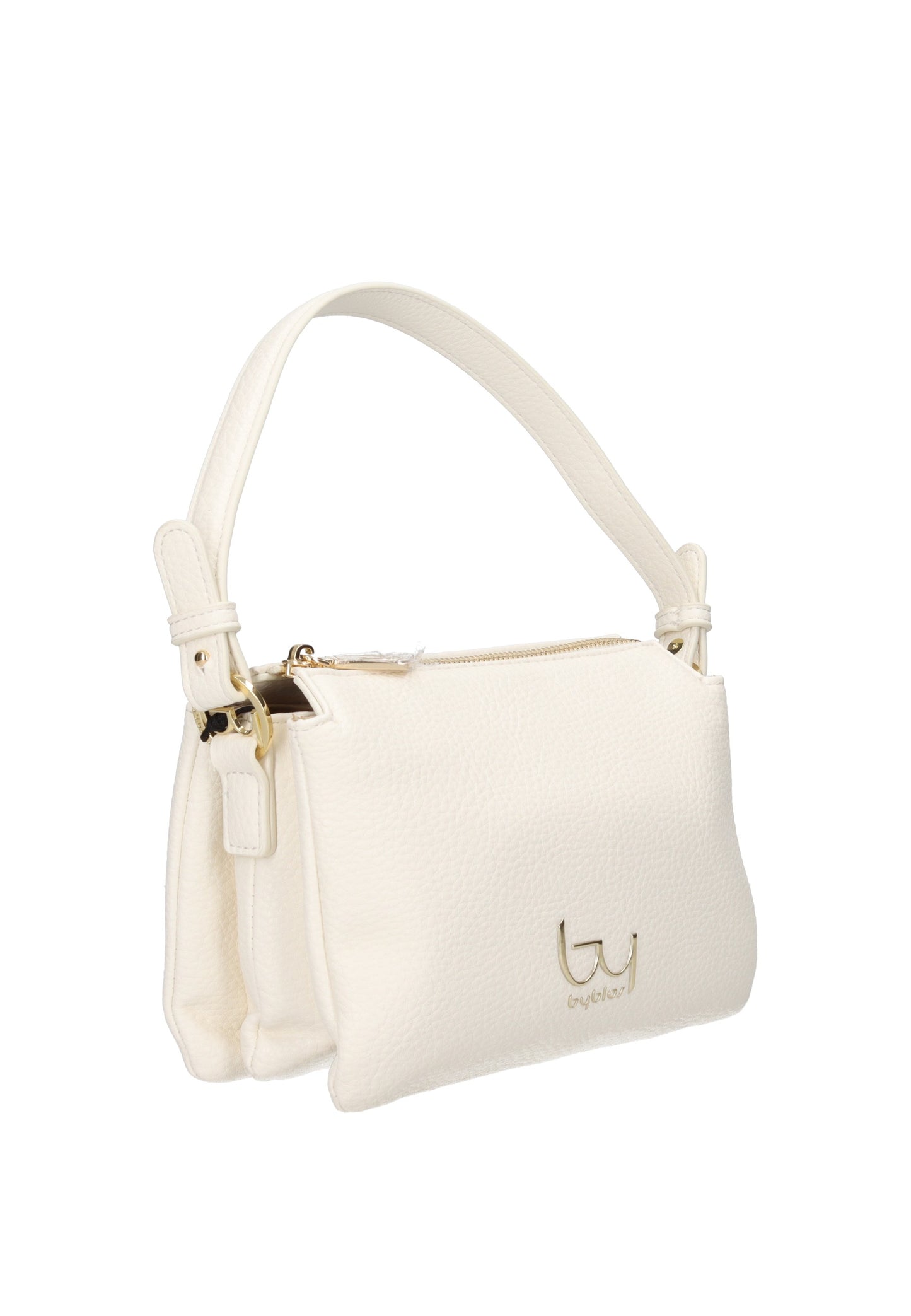 BYBS98B09 Shoulder bag BY Byblos