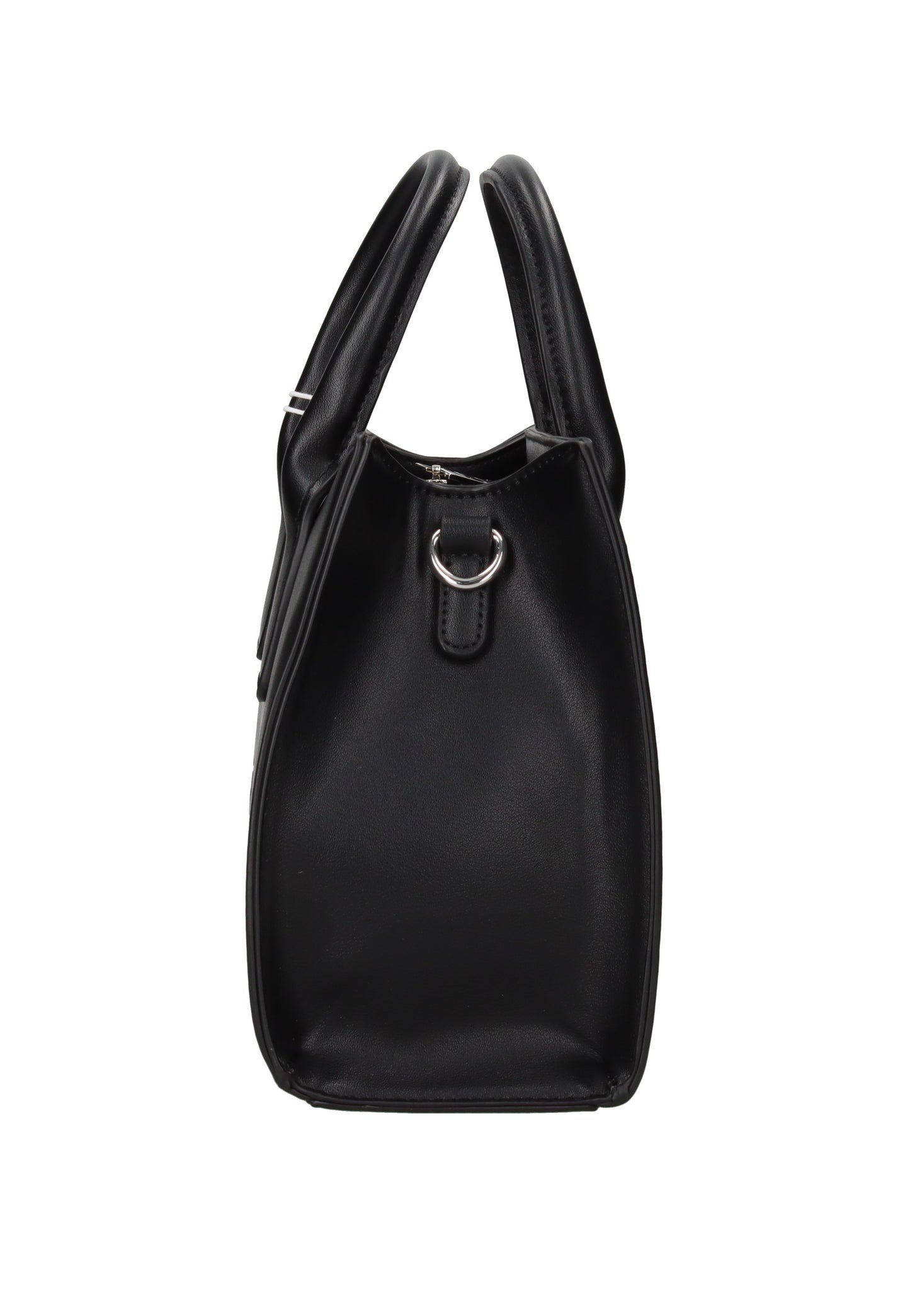 ICBUS14A02 Borsa a mano ICON