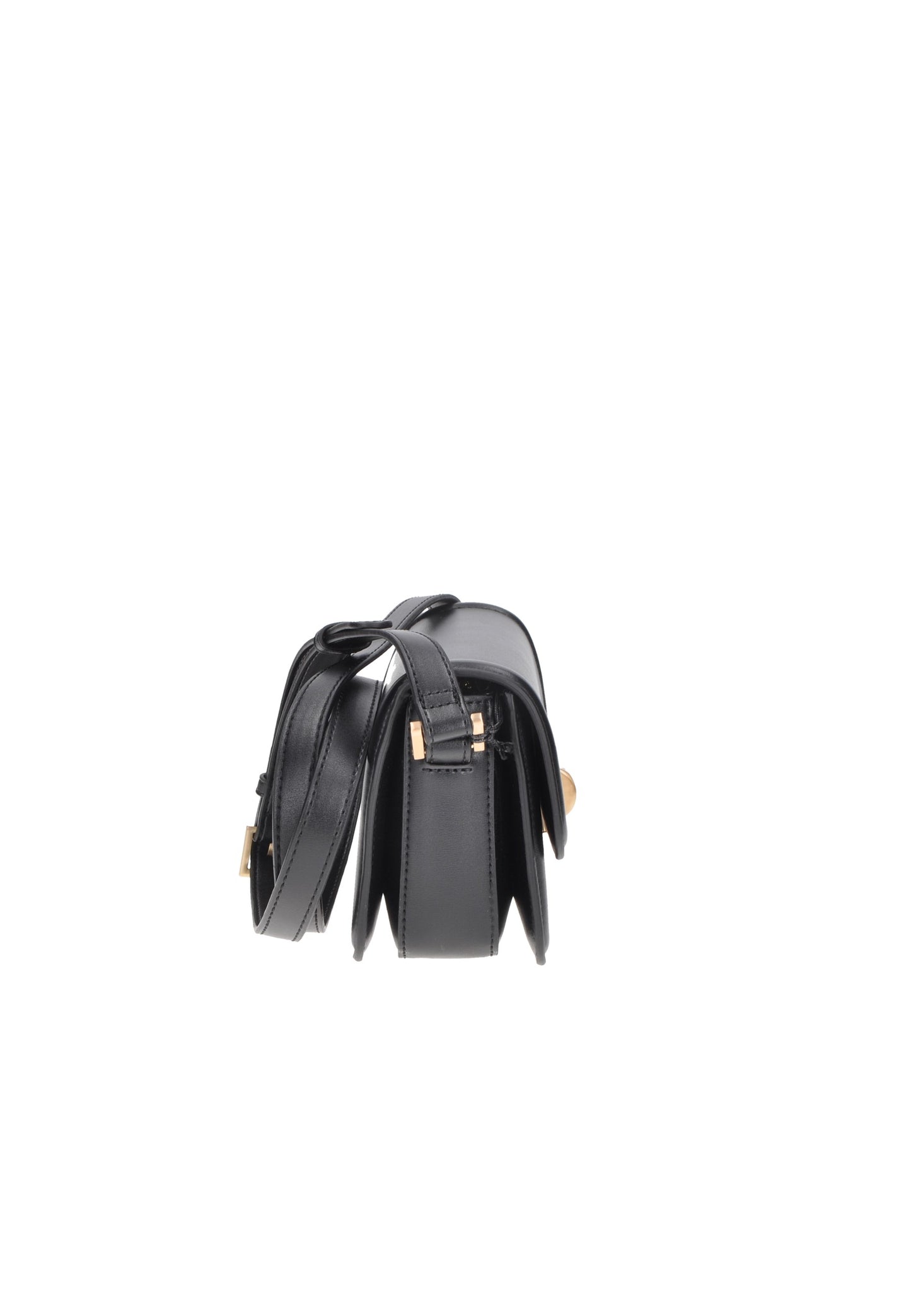 VBS9A910 VALENTINO BAGS Umhängetasche