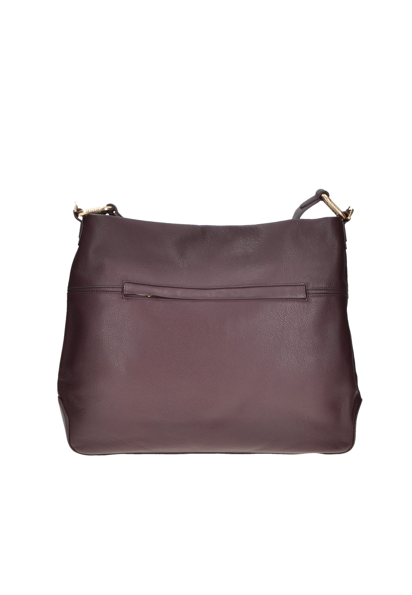 BIBP9E502 Borsa a spalla FRANCESCO BIASIA