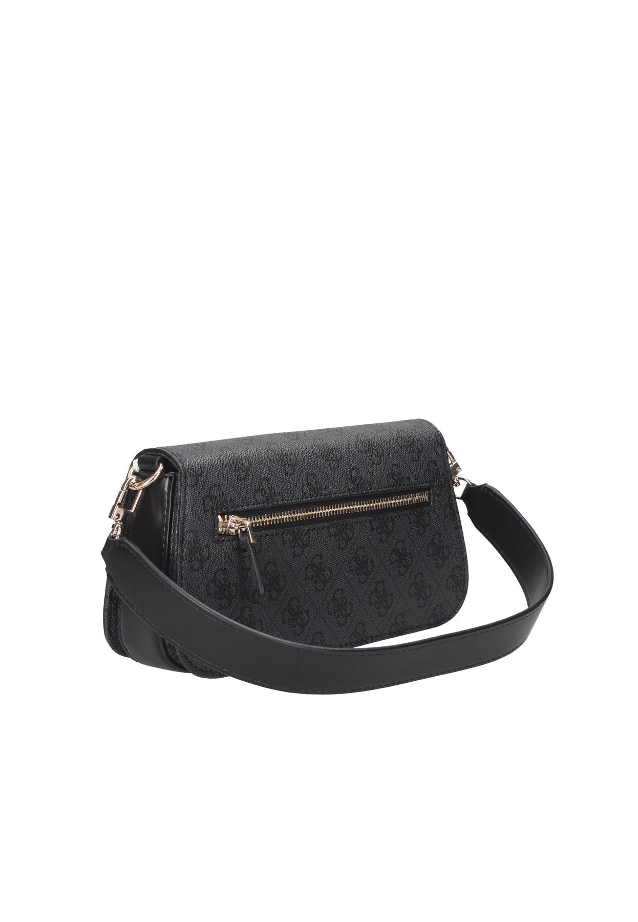 ESG951320 GUESS Handtasche