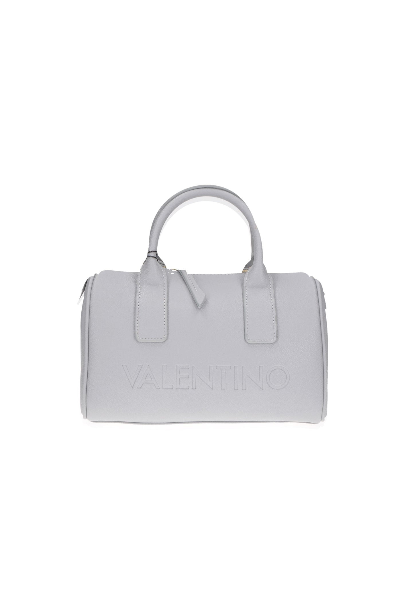 VBS9E024 Borsa a mano VALENTINO BAGS