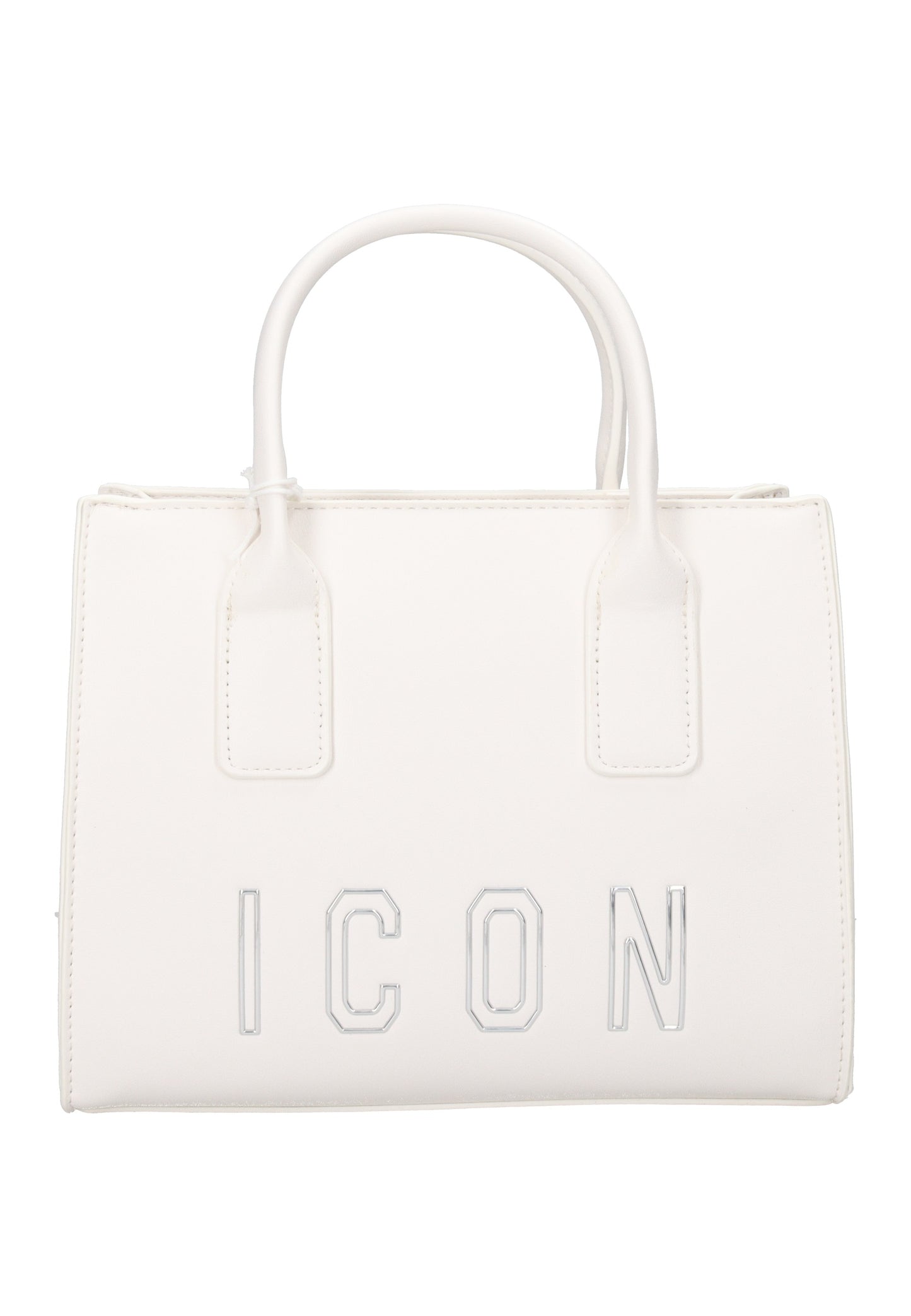 ICBUS14A02 Borsa a mano ICON