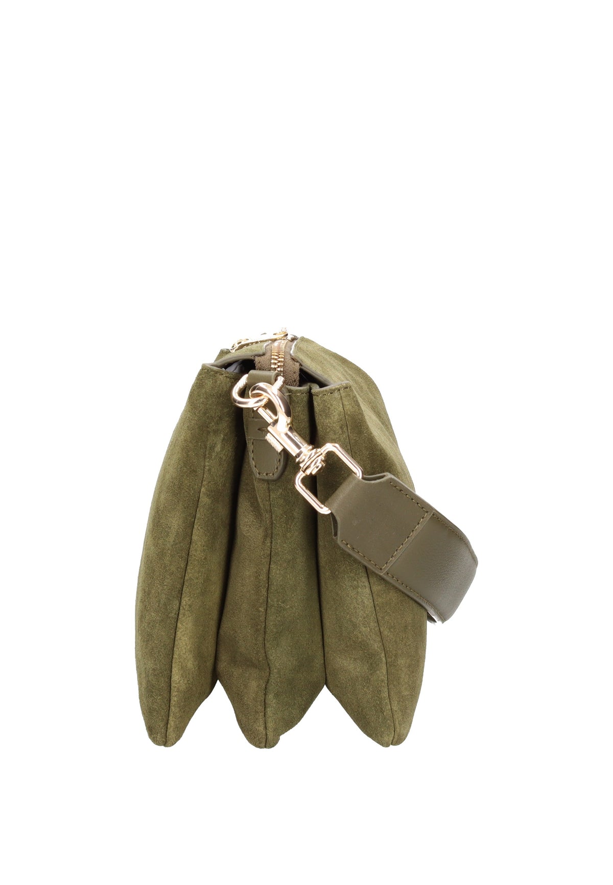 BIBP9F802C Borsa a spalla FRANCESCO BIASIA