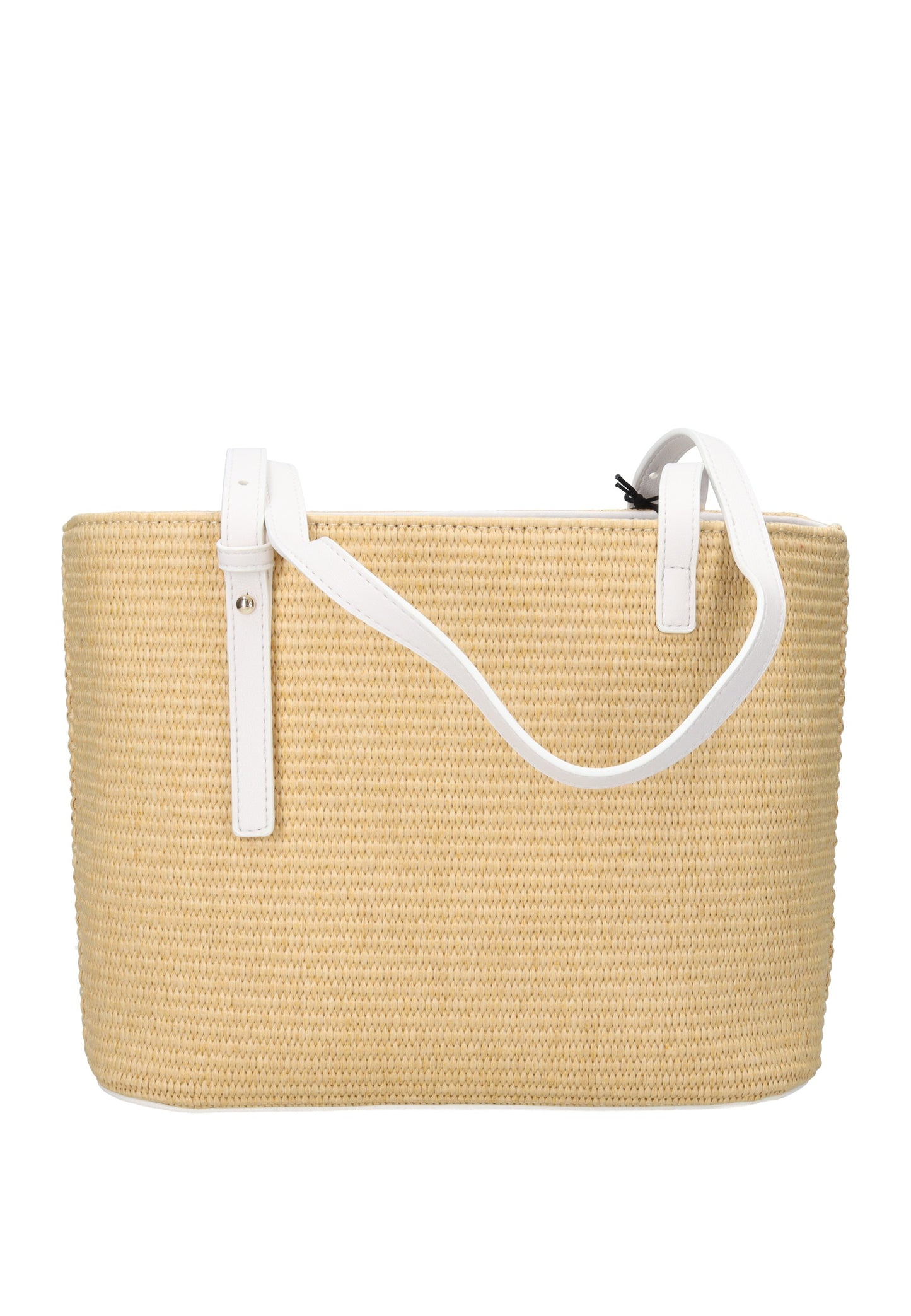 BYBS86B01 Byblos Bucket