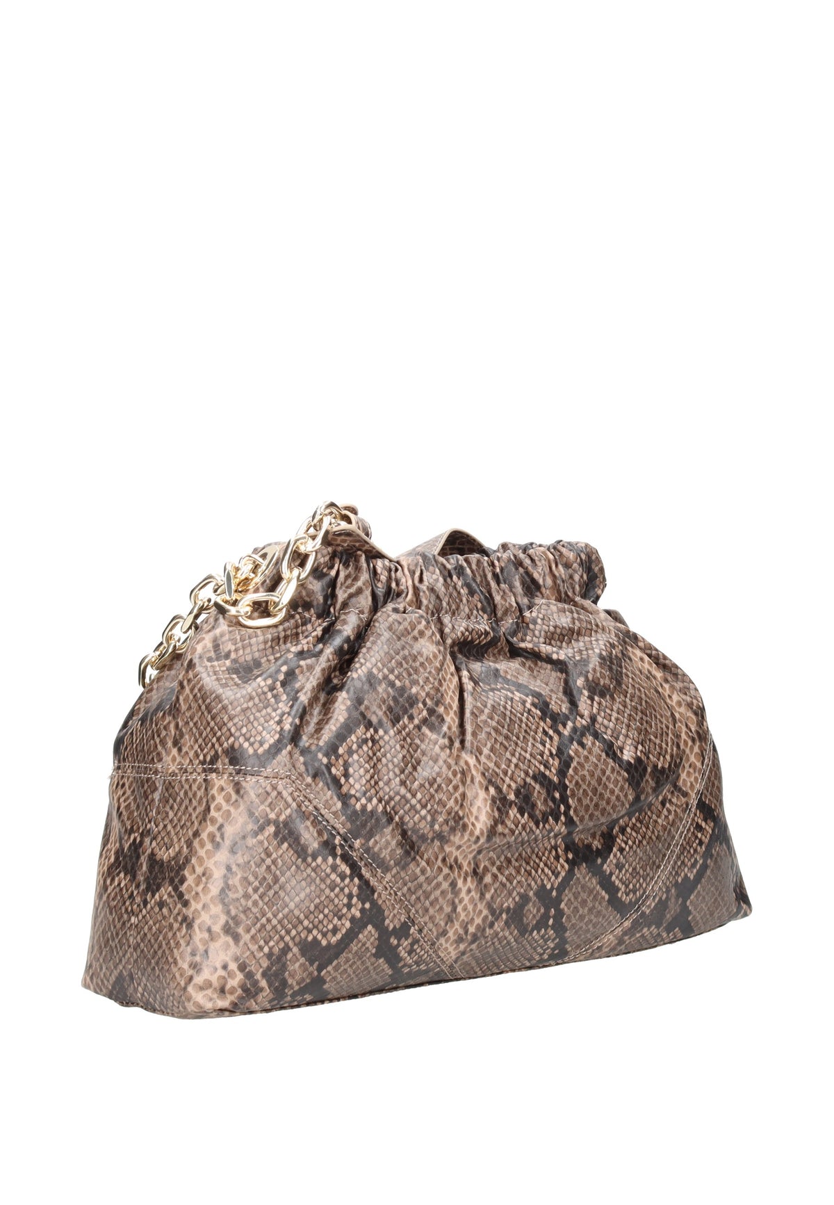 VBSA6F07PIT Sacca VALENTINO BAGS