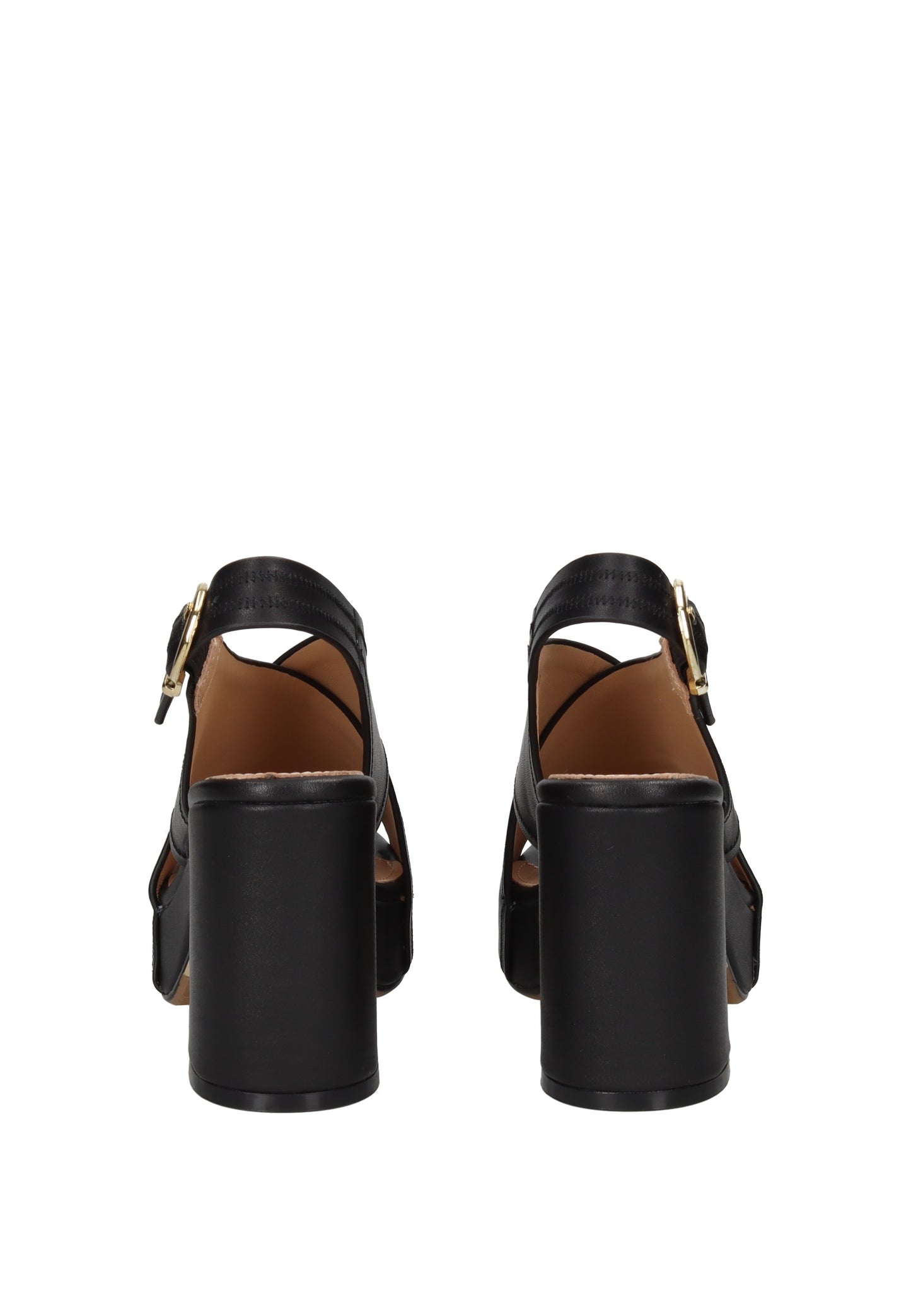 J-651 Sandal JANET&JANET