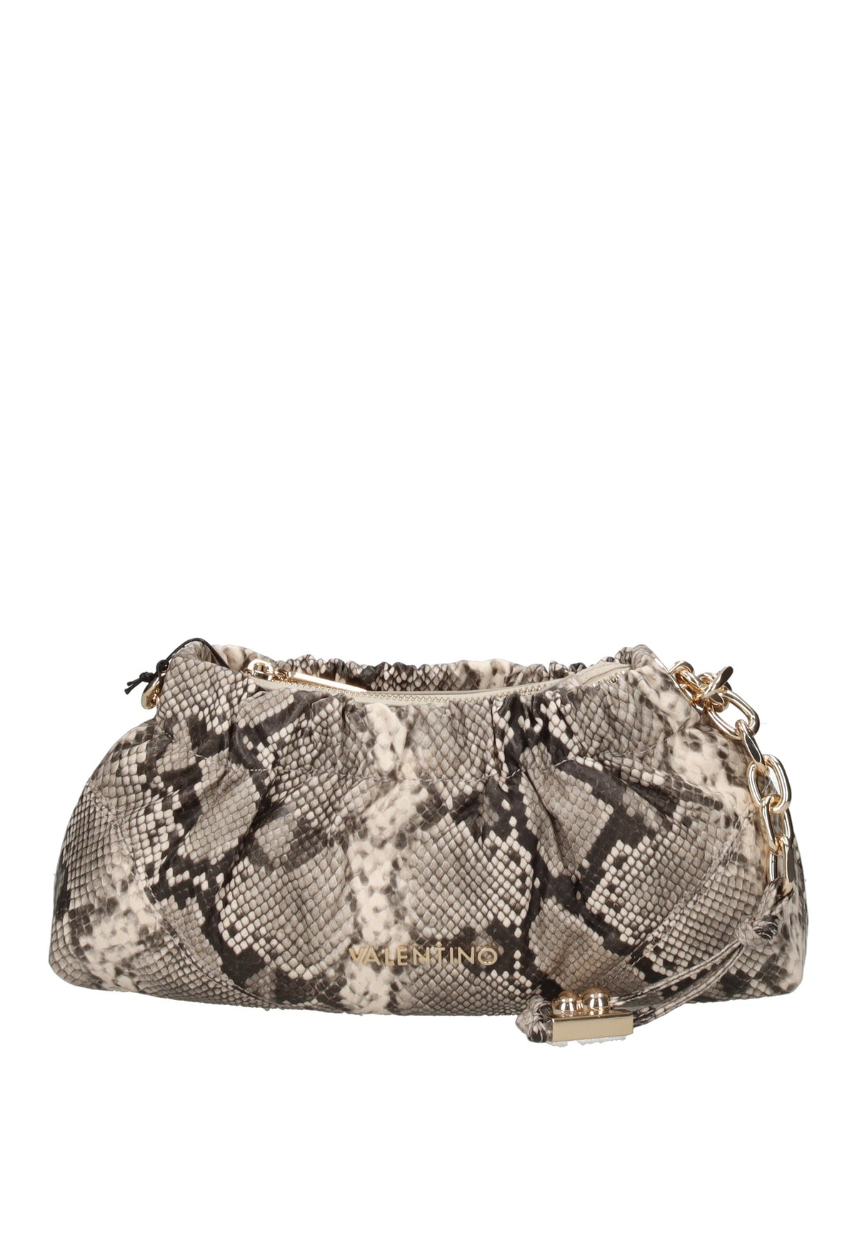 VBSA6F08PIT Schultertasche VALENTINO BAGS