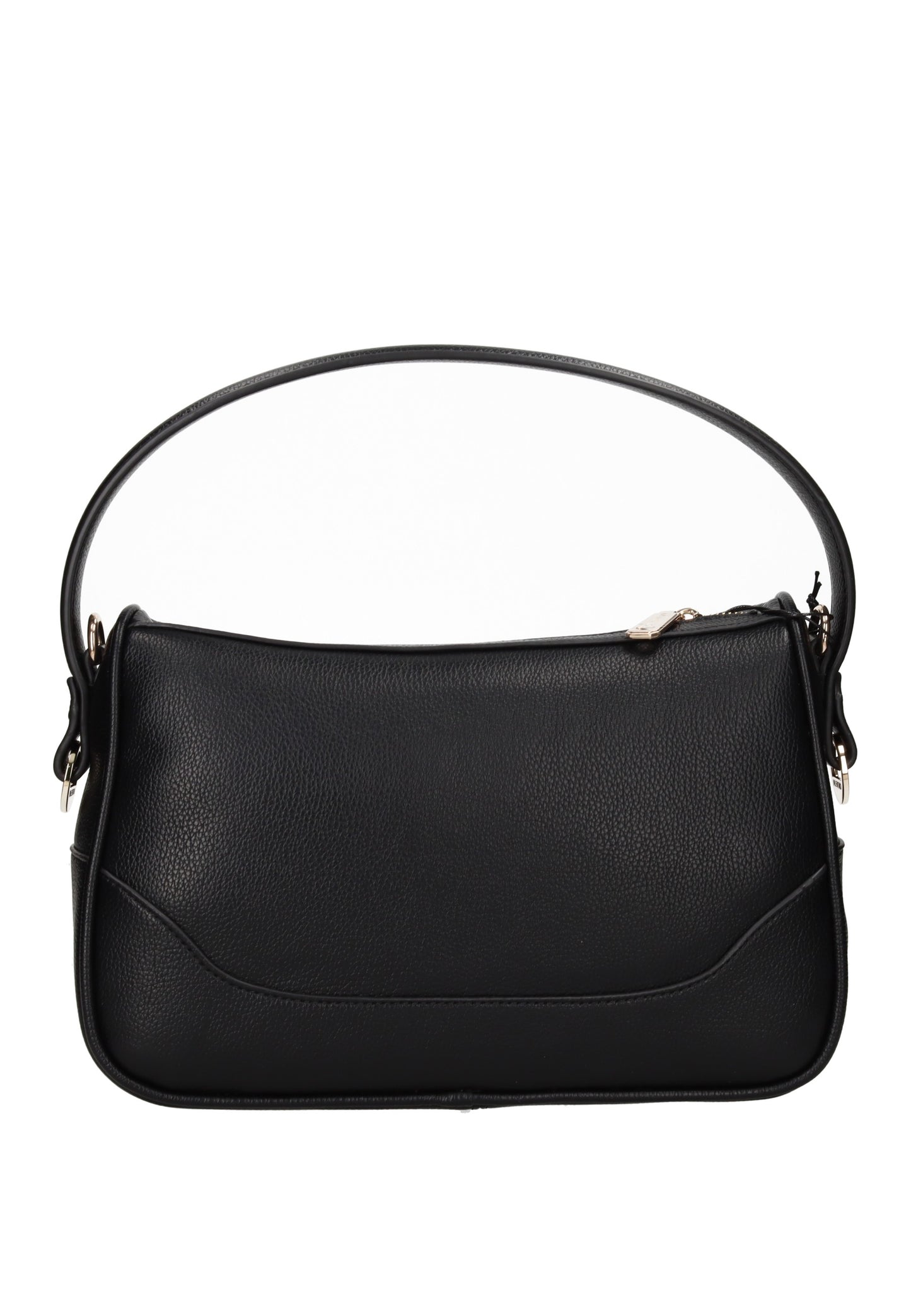 VBS9O907 VALENTINO BAGS Schultertasche