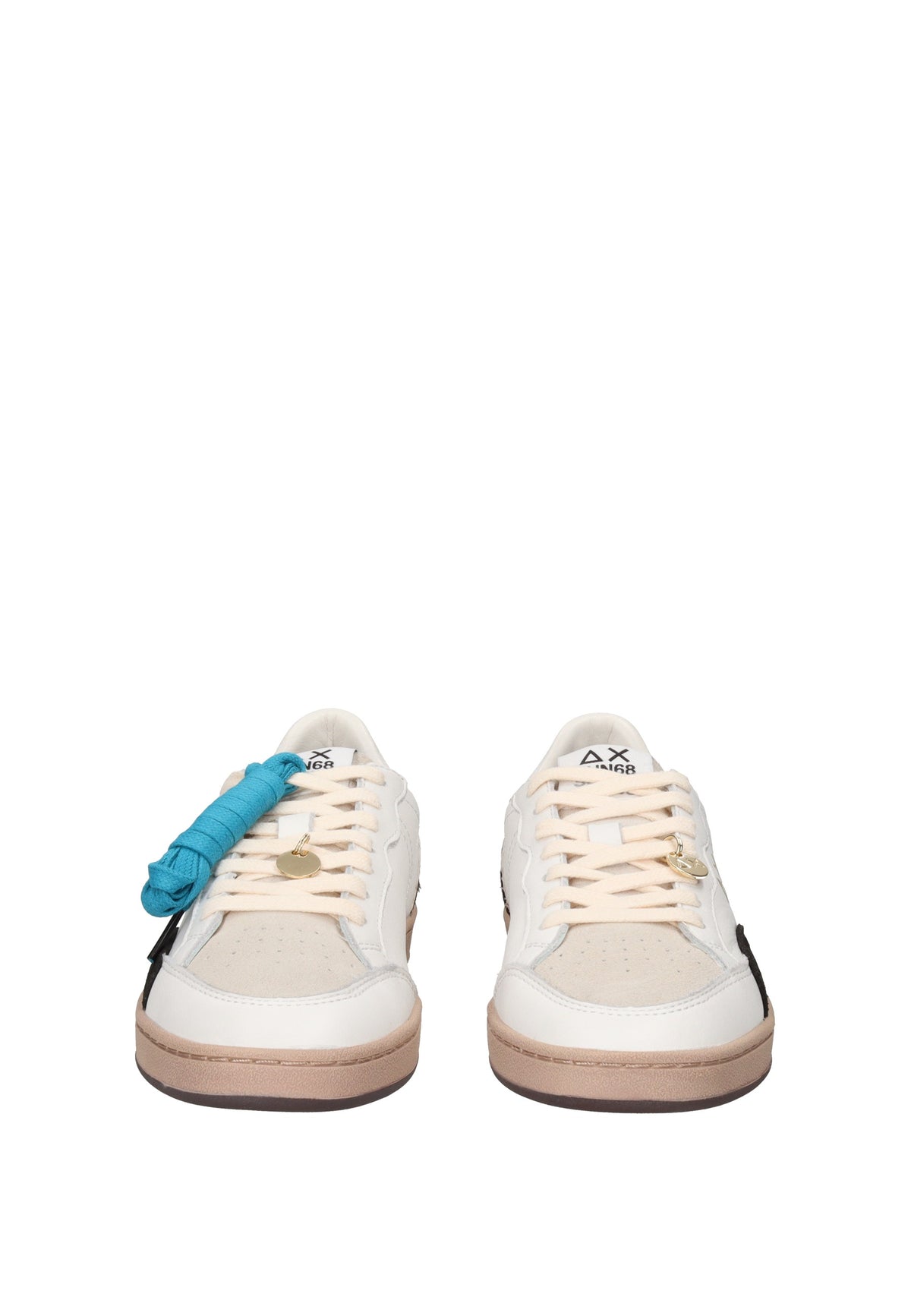 Z46249 sneaker SUN68