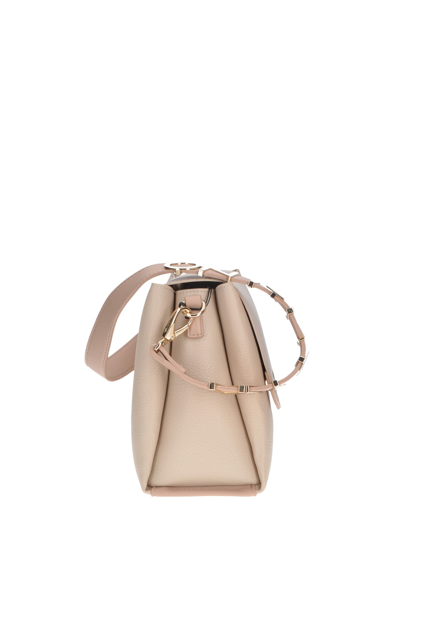 VBS5A803 Borsa a spalla VALENTINO BAGS