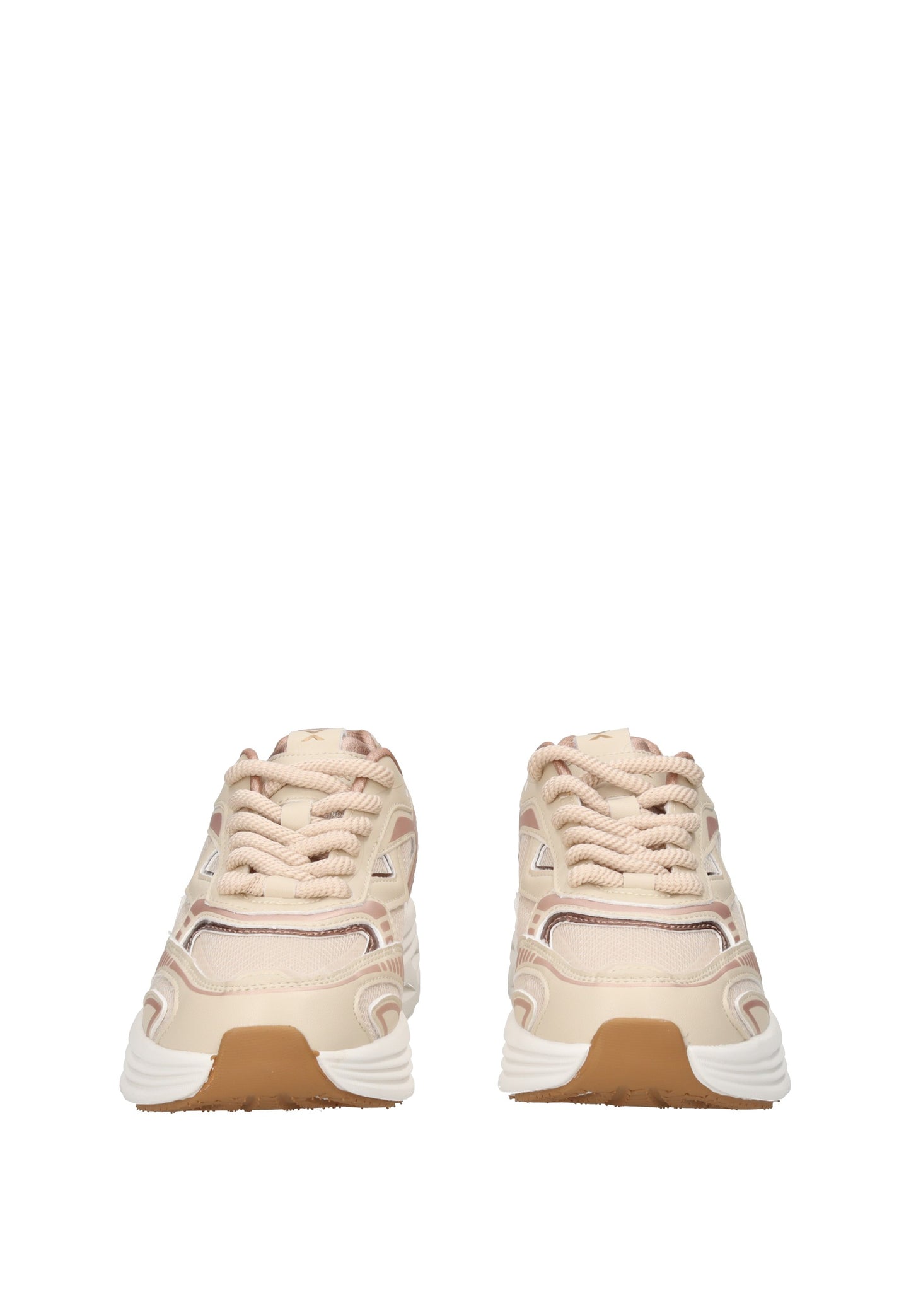 SXBDSMW9801 ALEXANDER SMITH sneaker