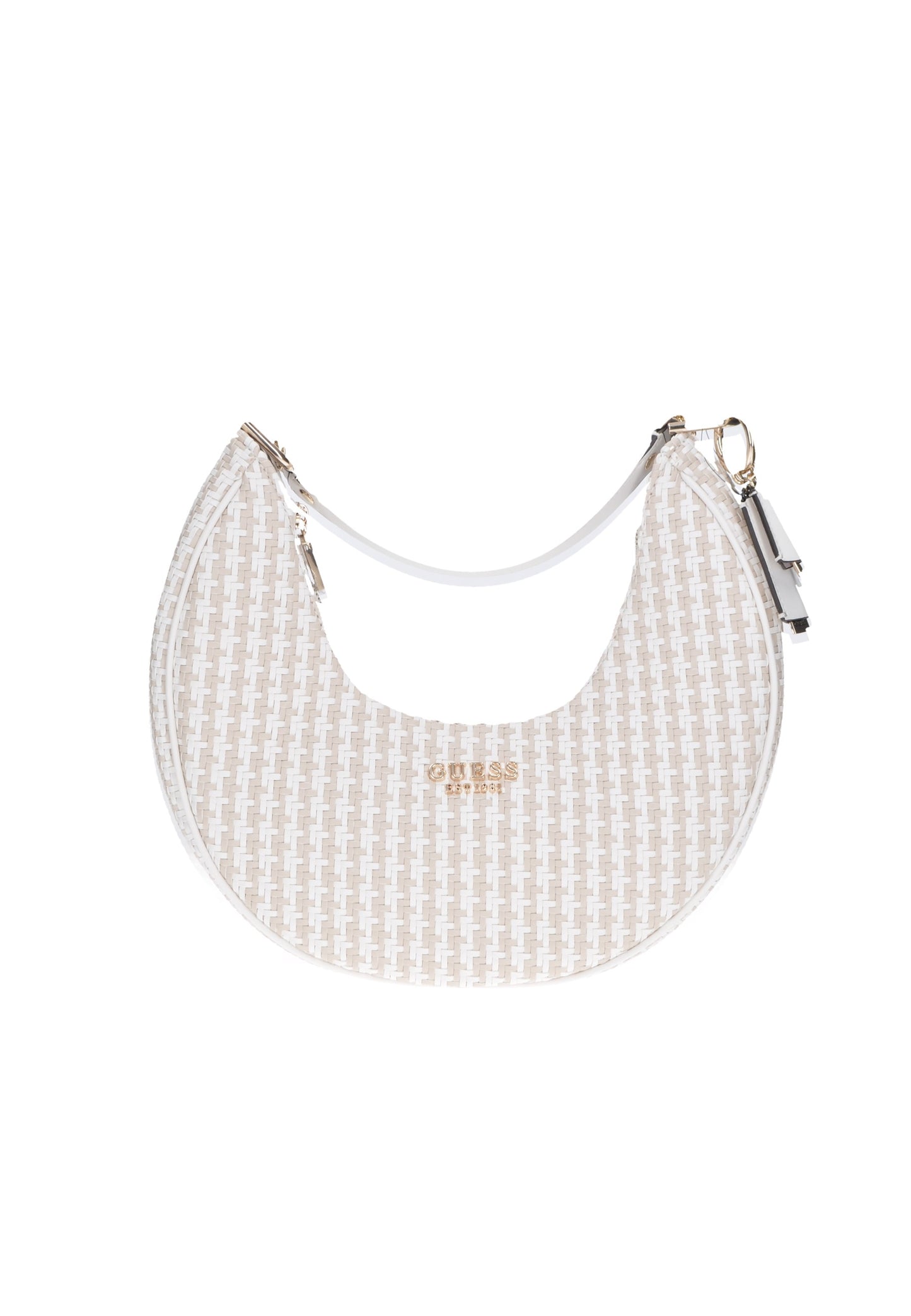 WG963102 Borsa a spalla GUESS