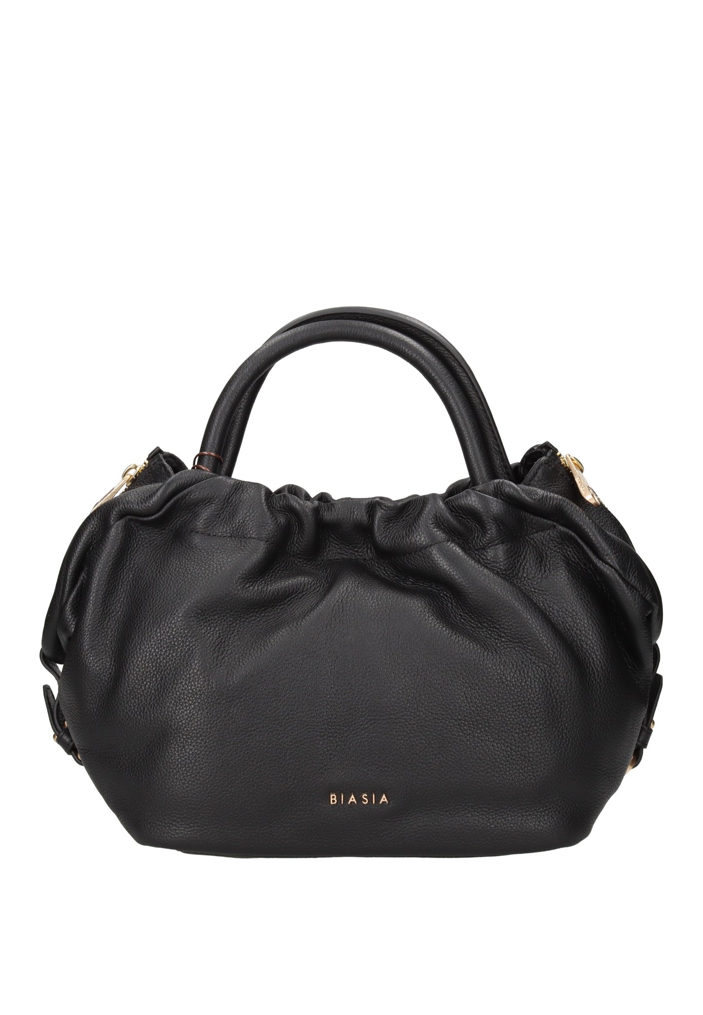 BIBP9E702 Borsa a mano FRANCESCO BIASIA