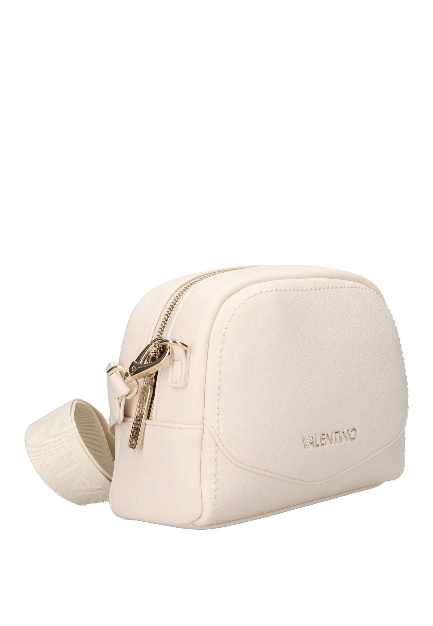 VBS9WG15 Schultertasche VALENTINO BAGS