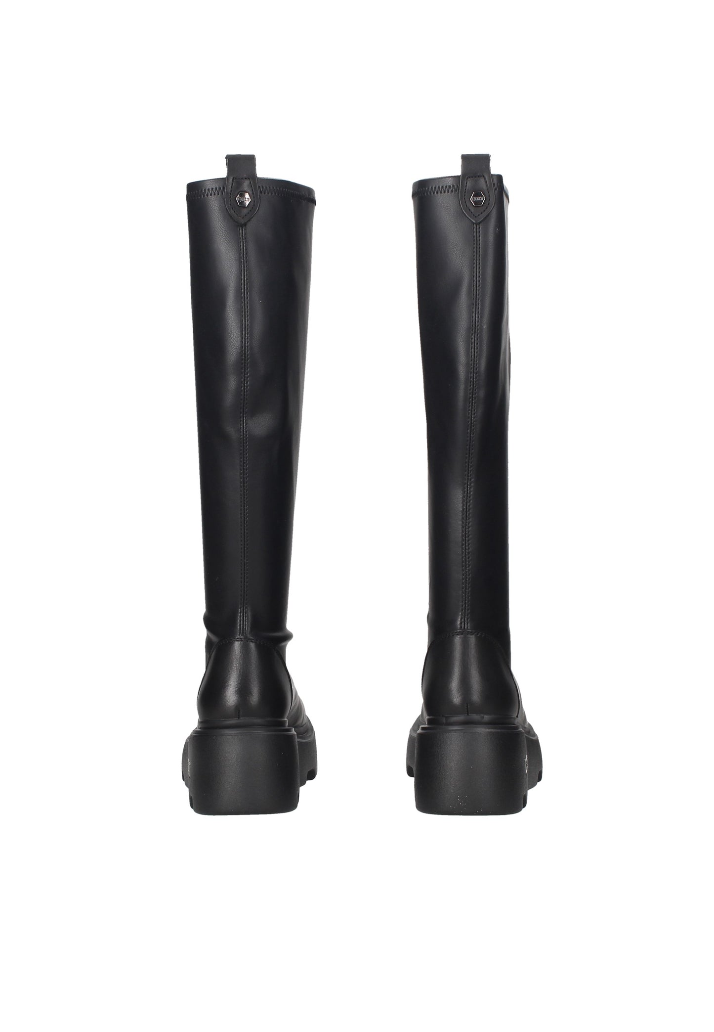 CLW355500 CULT-Stiefel