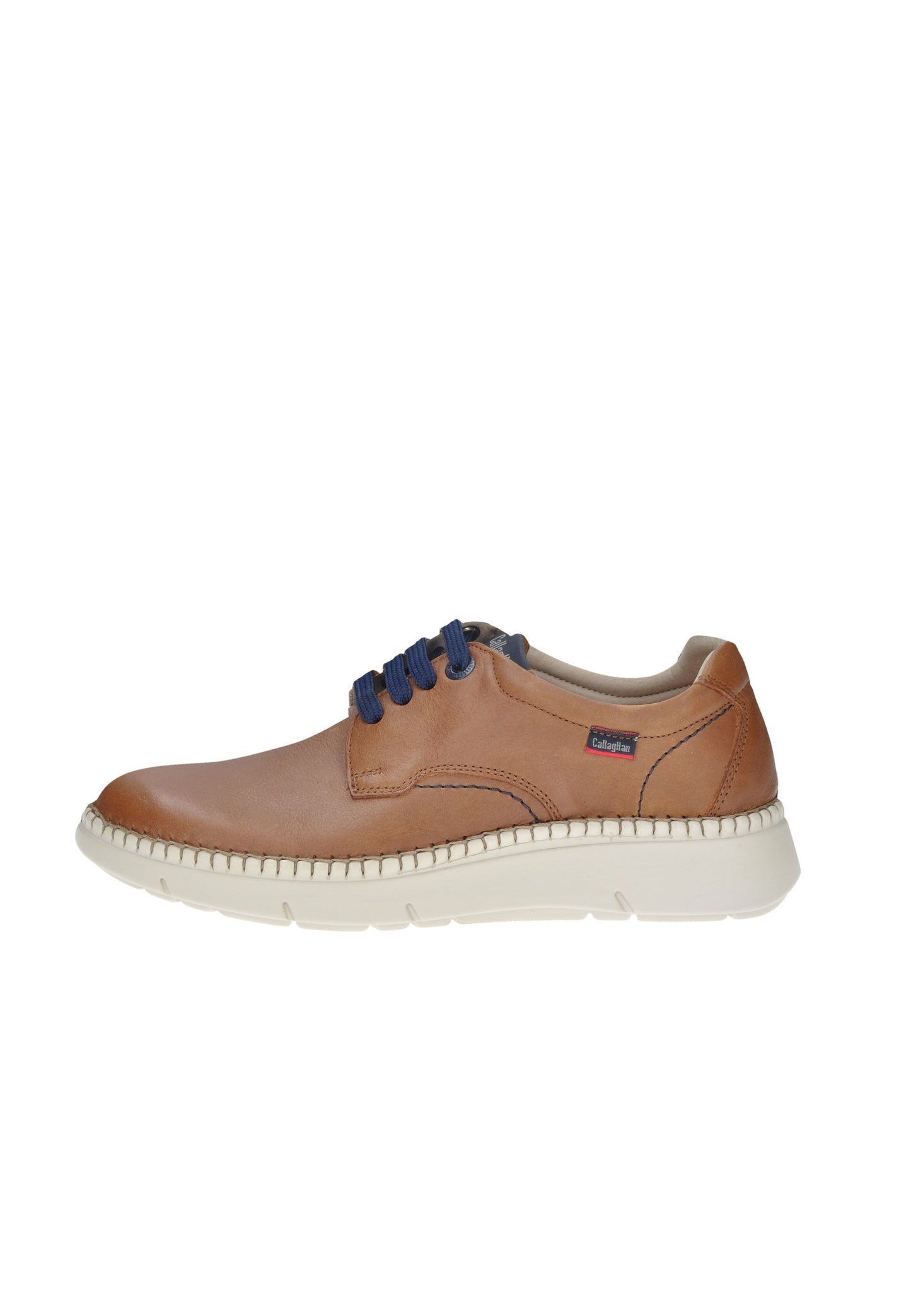 53505 sneaker CALLAGHAN
